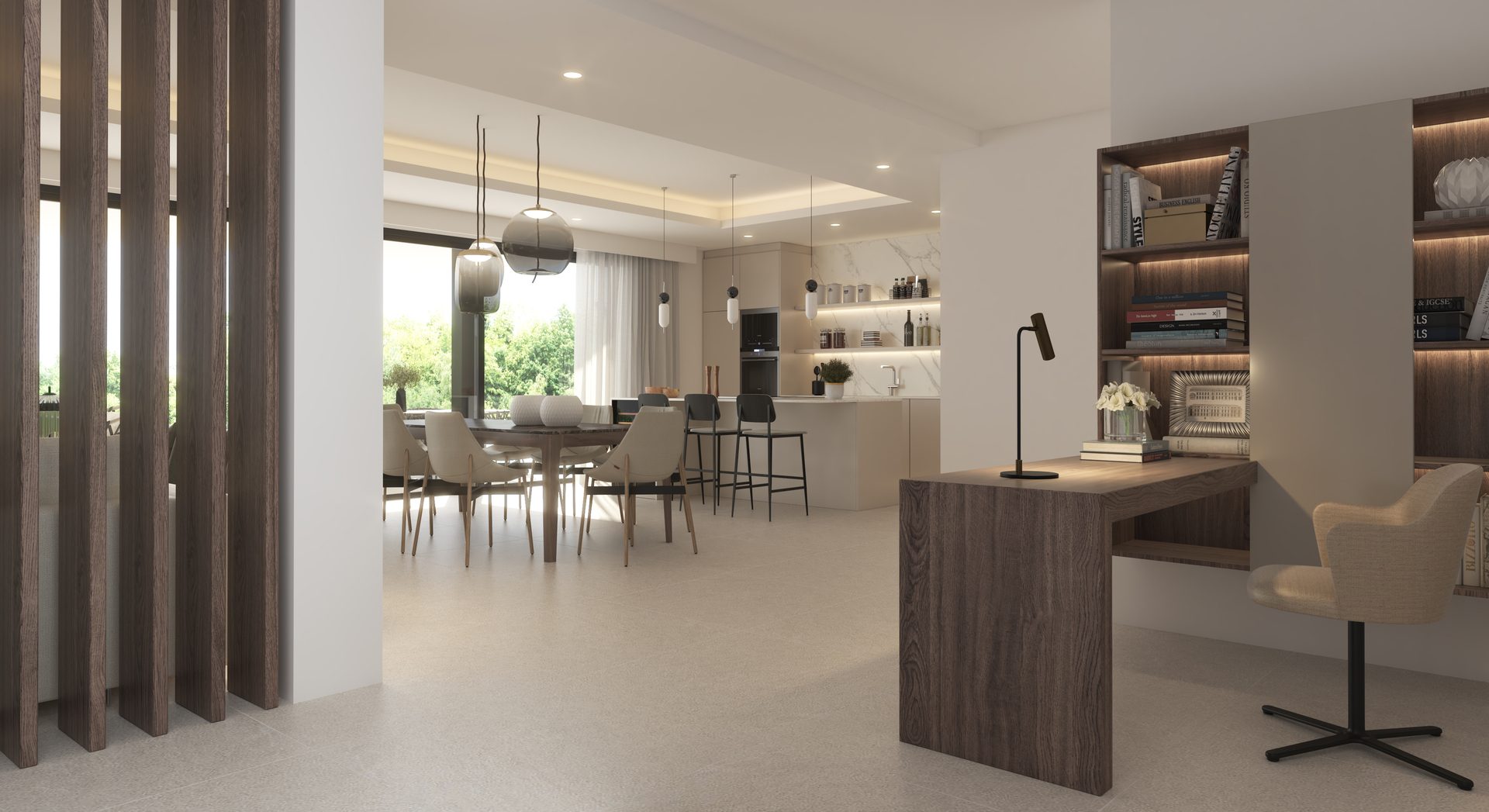 Villa5_Salon-Comedor-Cocina_04_0000_Ret