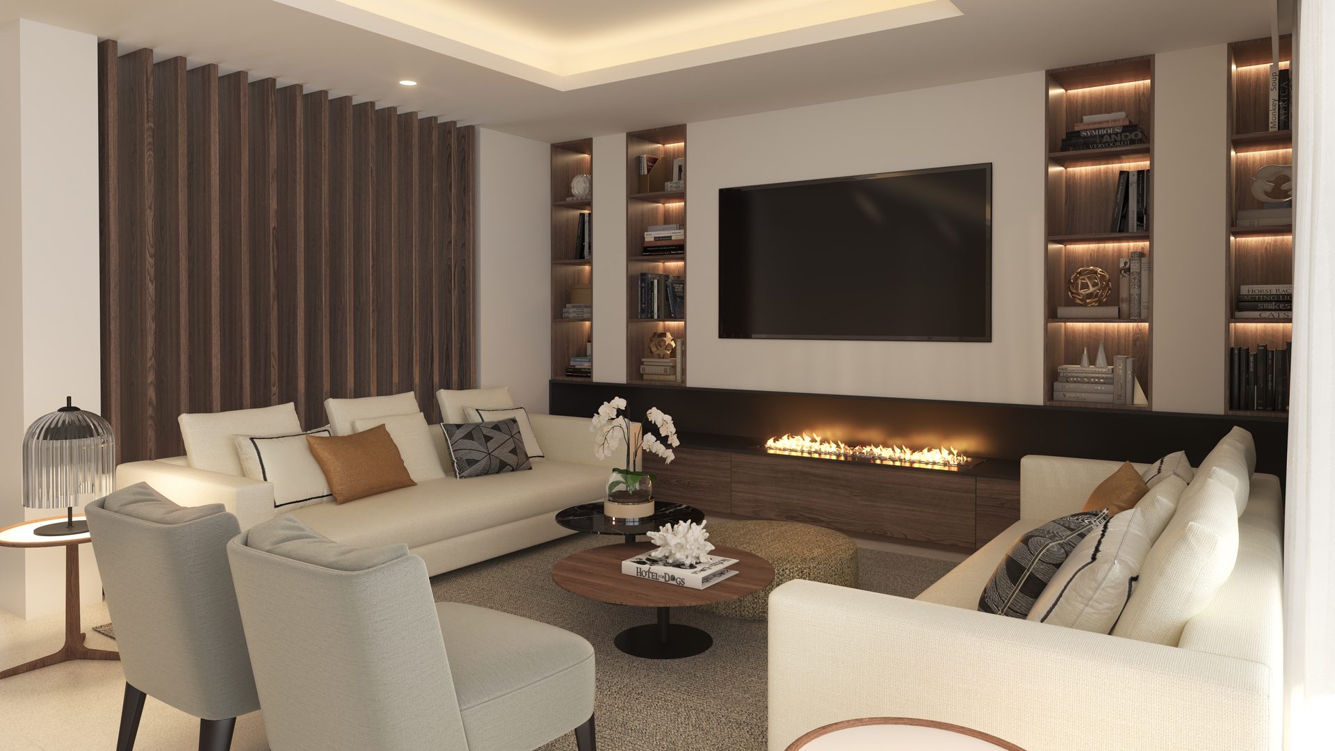 Villa5_Salon-Comedor-Cocina_04_0005_Ret