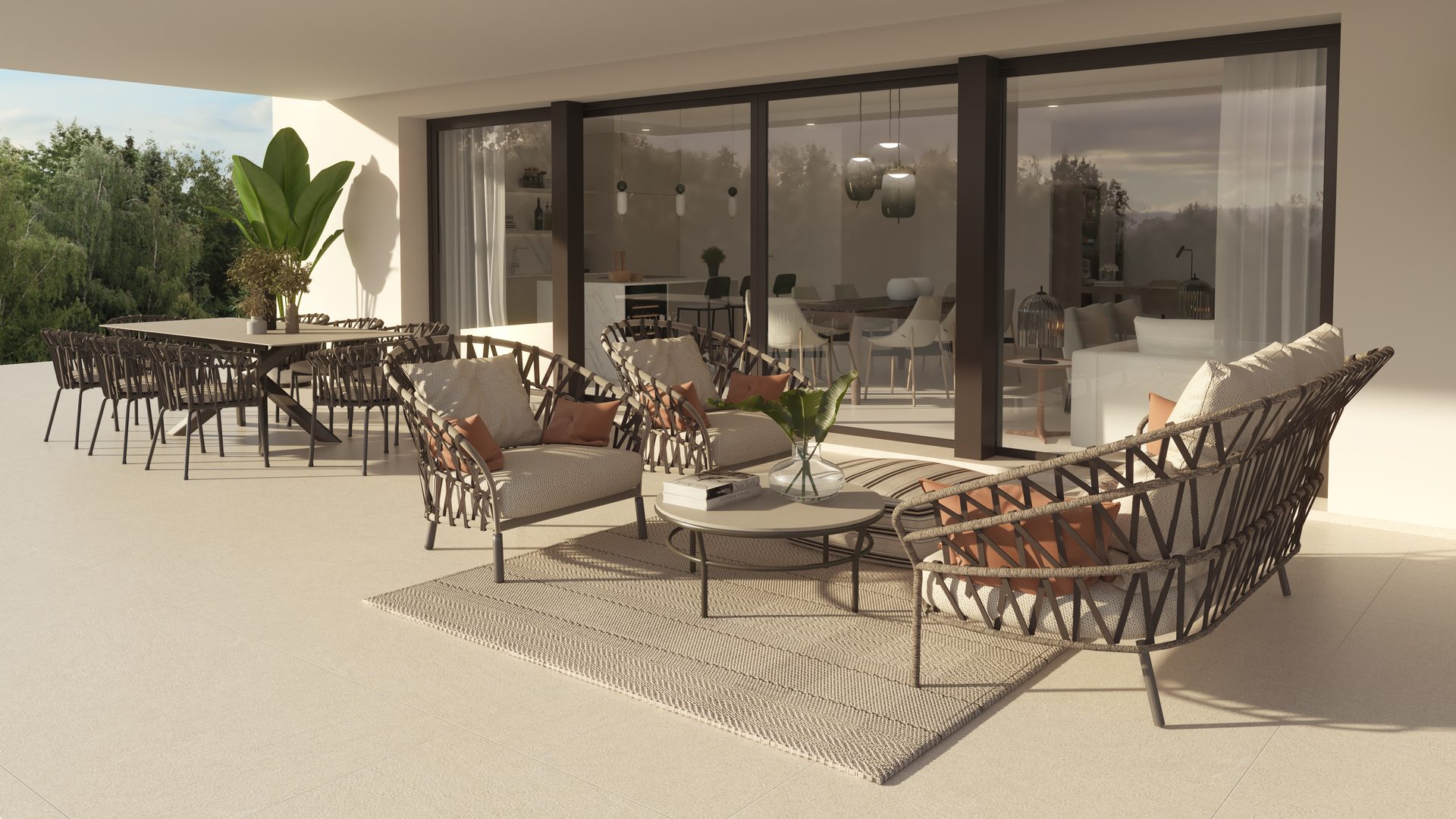 Villa5_Terraza 04_0001 Ret