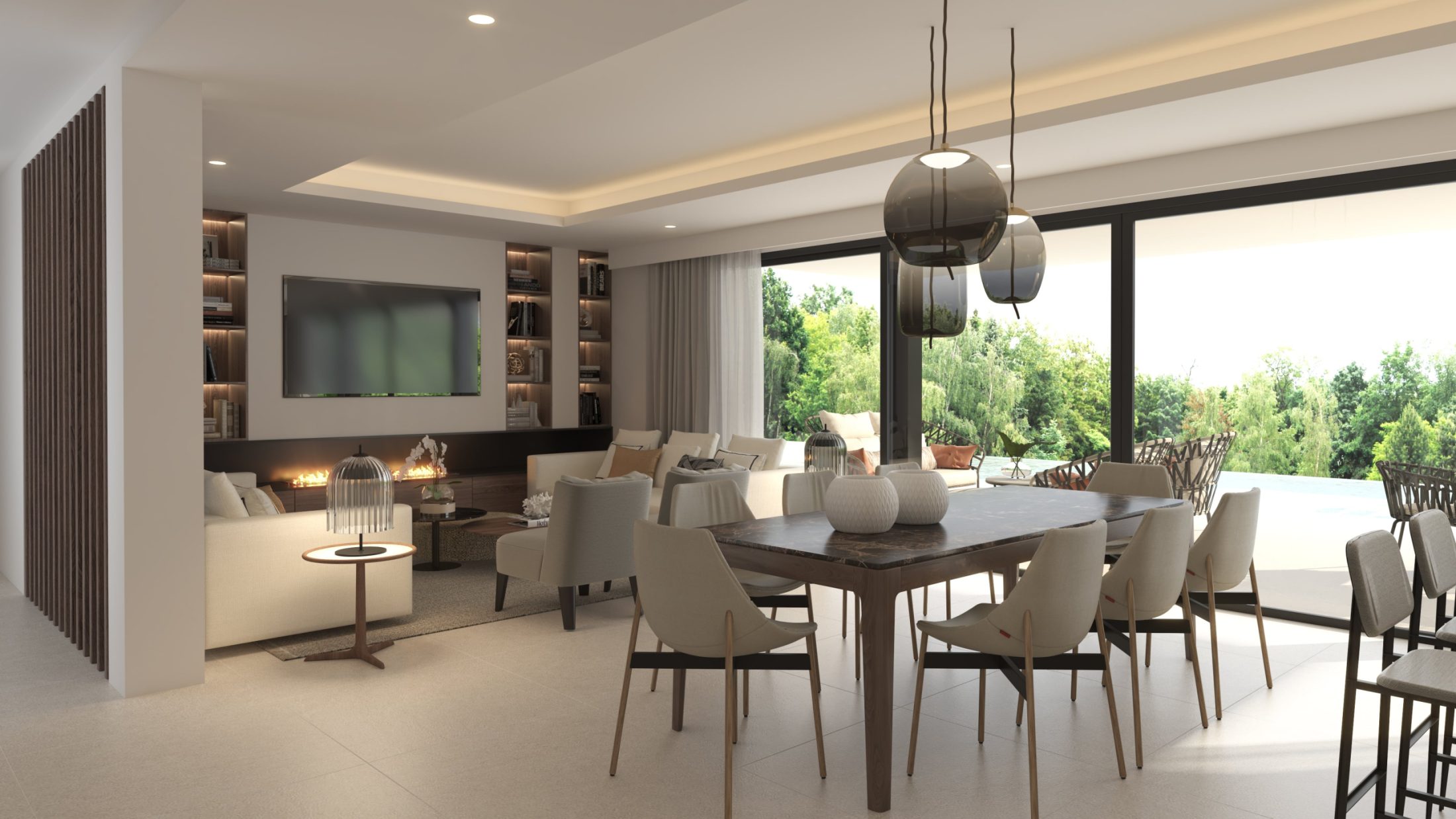 Villa 5 _Salon-Comedor-Cocina_04_0003_Ret-min