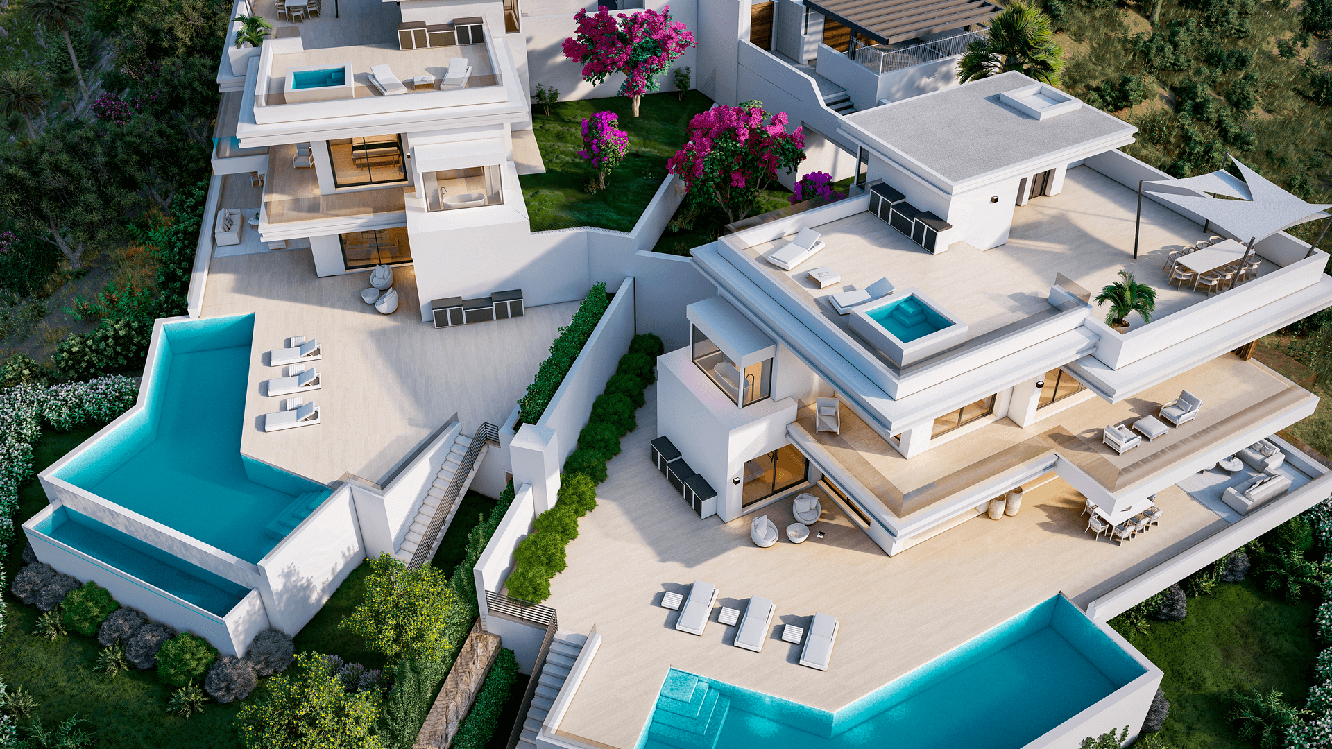 LaResina_Exterior_20