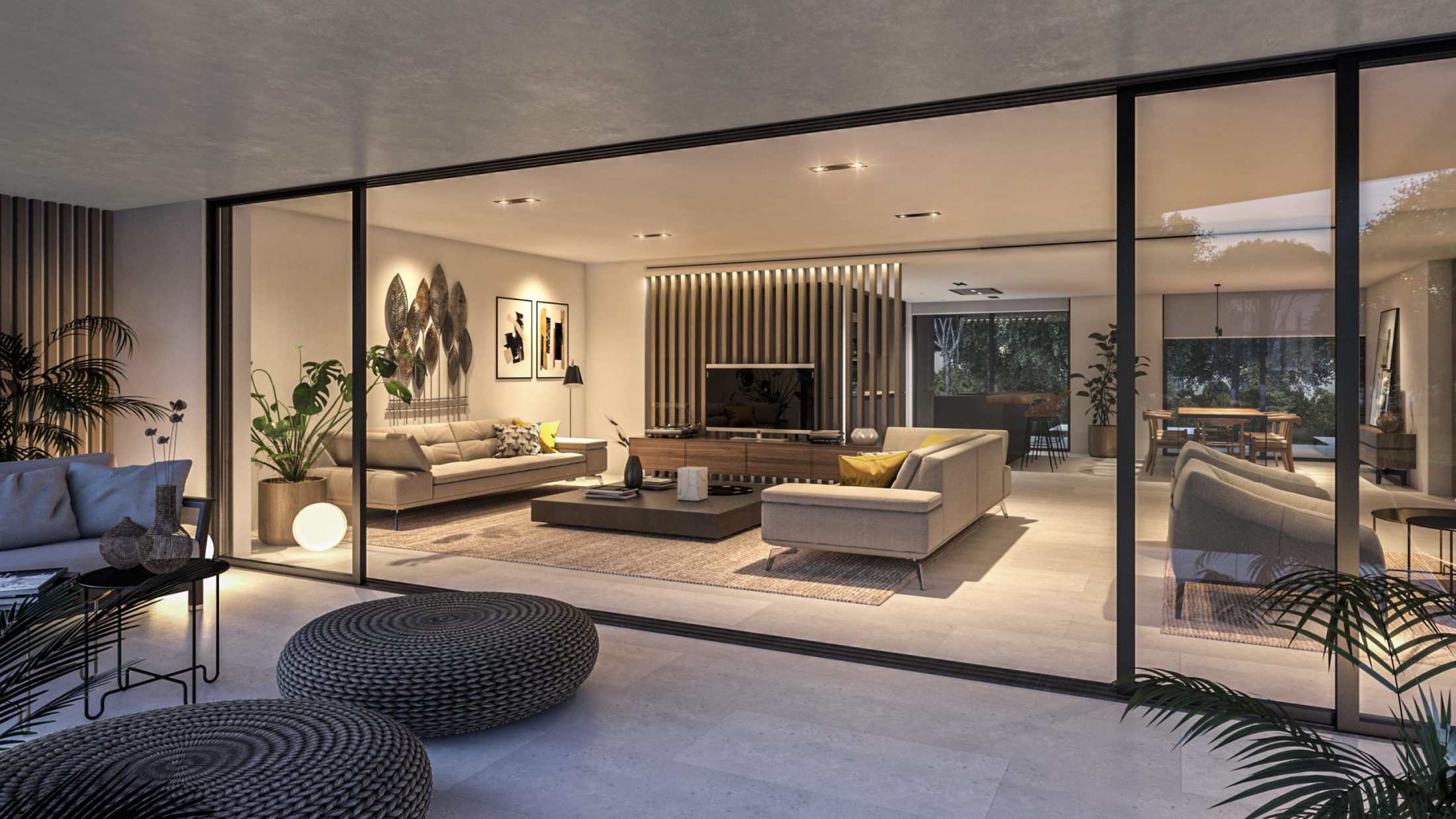 Sotogrande_Interior_TIPOLOGIA-4_SALON-scaled