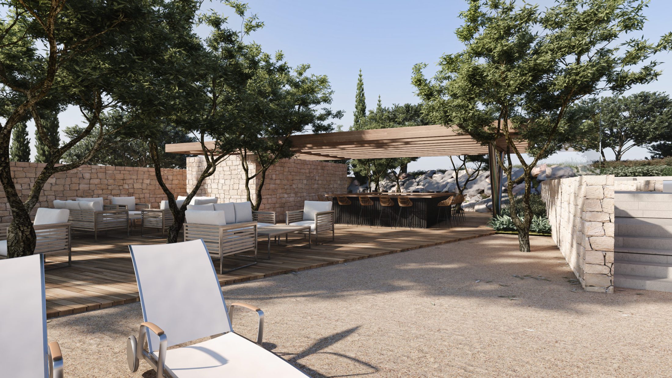 SOTOGRANDE-BAR_01-scaled