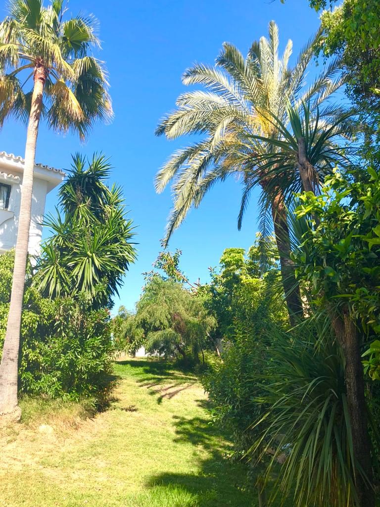 2f2160c4-8329-4a6e-9a62-bba81943d8a1