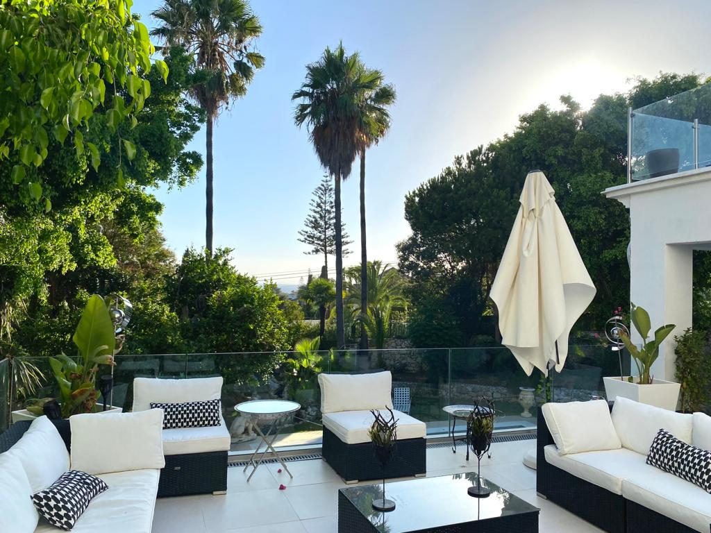 30691348-bafc-446e-b7eb-4d3195c70bbd