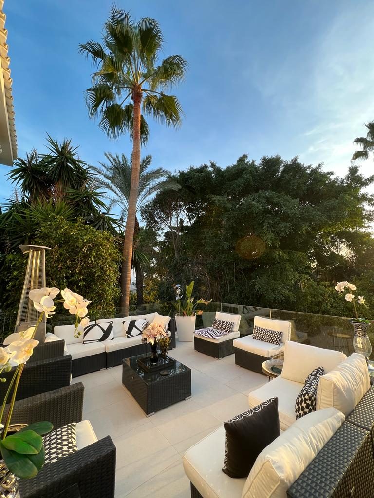 cd1ca44a-937b-4e29-933b-dbcc32dbf4cd