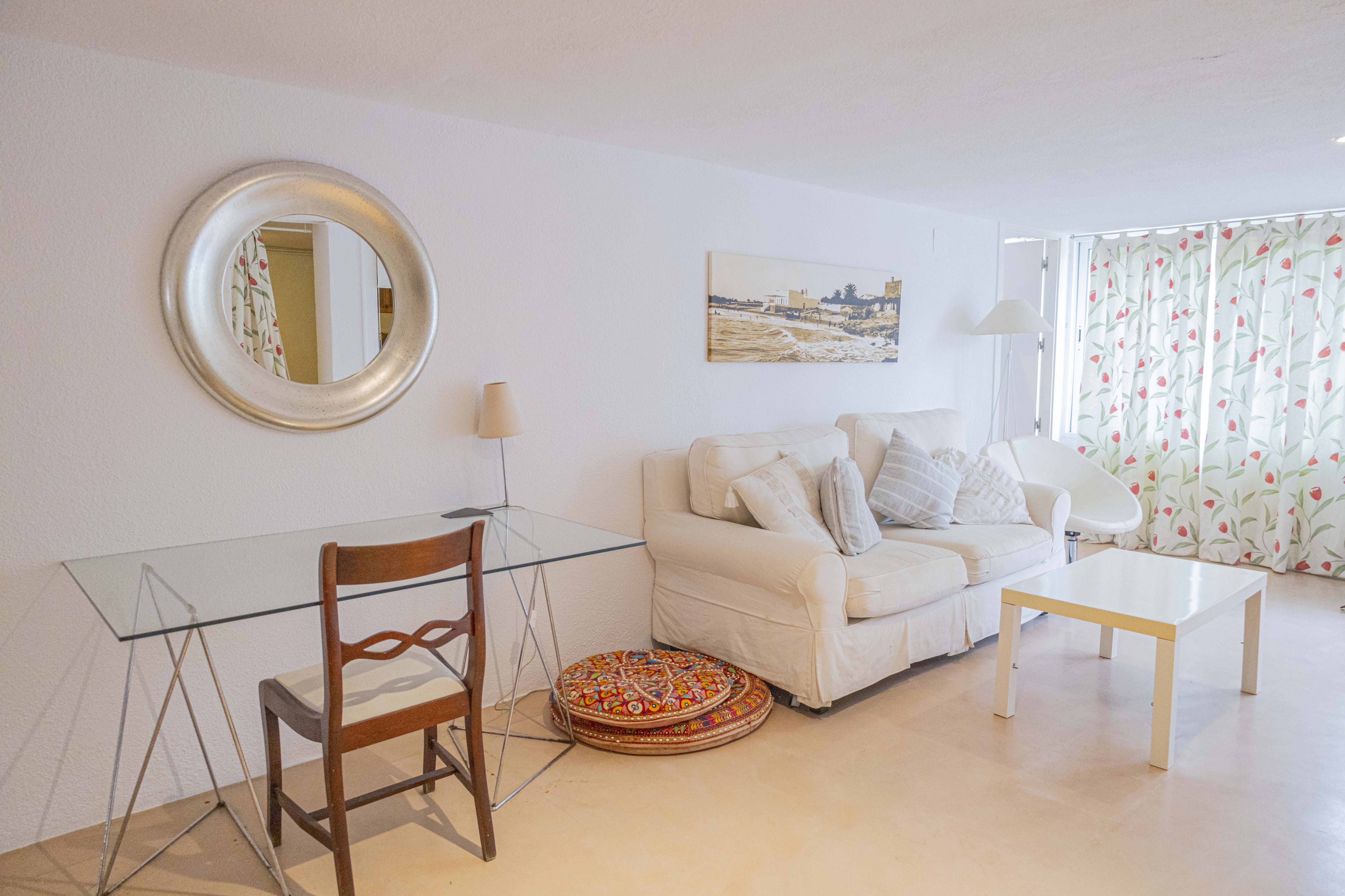 Casa pareada en venta con vistas al mar, Alcossebre