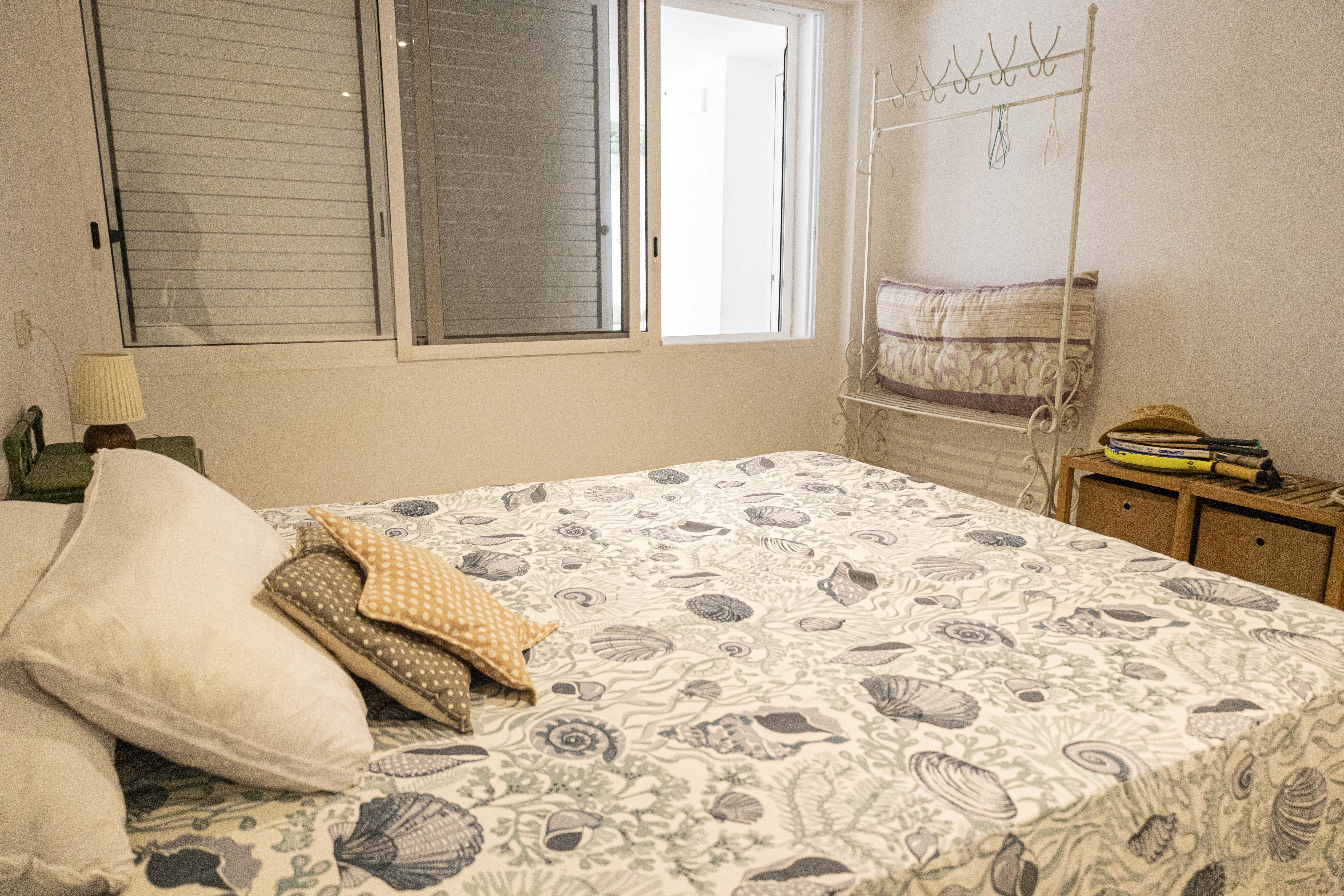Casa pareada en venta con vistas al mar, Alcossebre