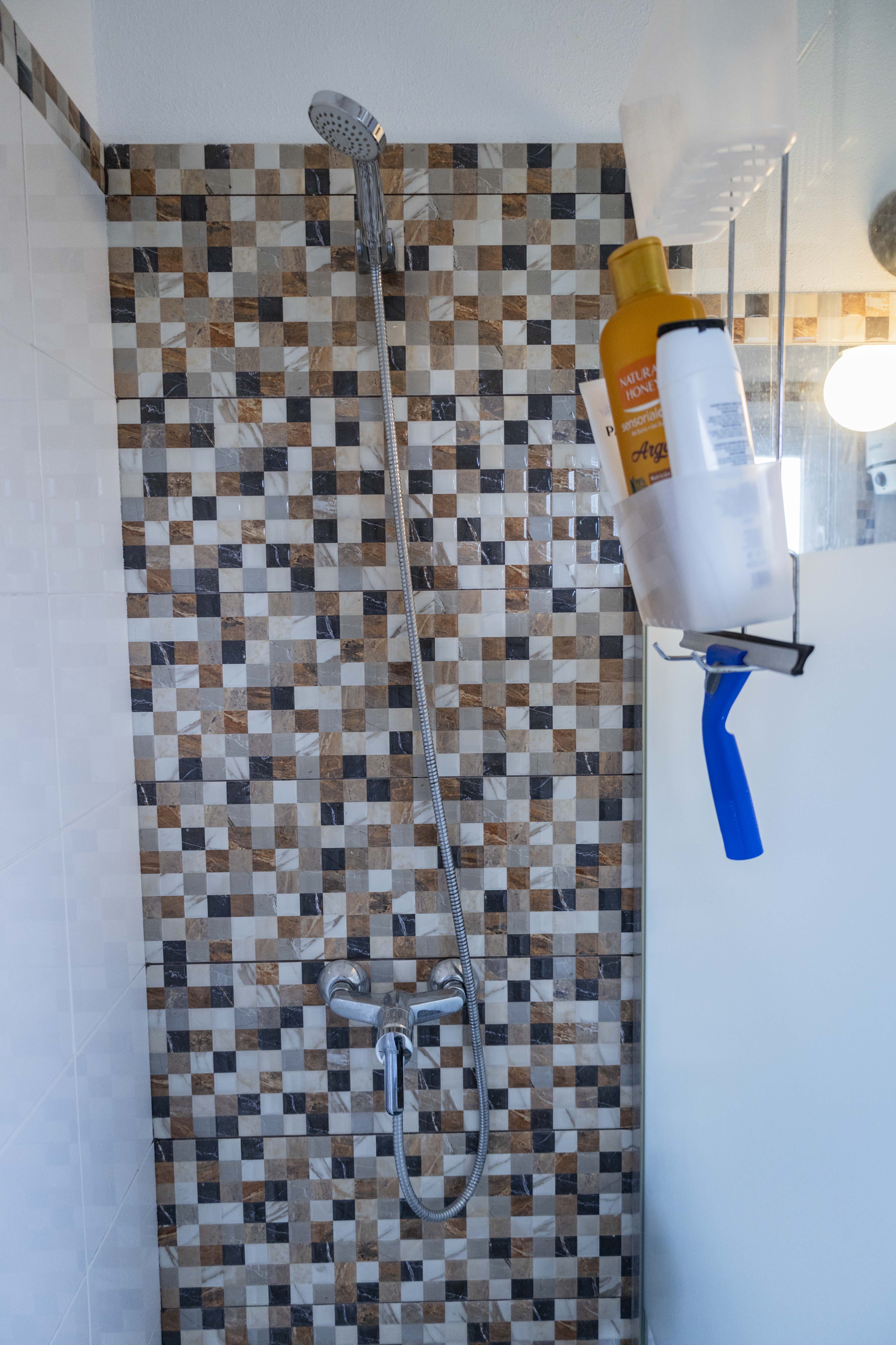 APARTAMENTO EN VENTA CAMPOMAR, ALCOSSEBRE