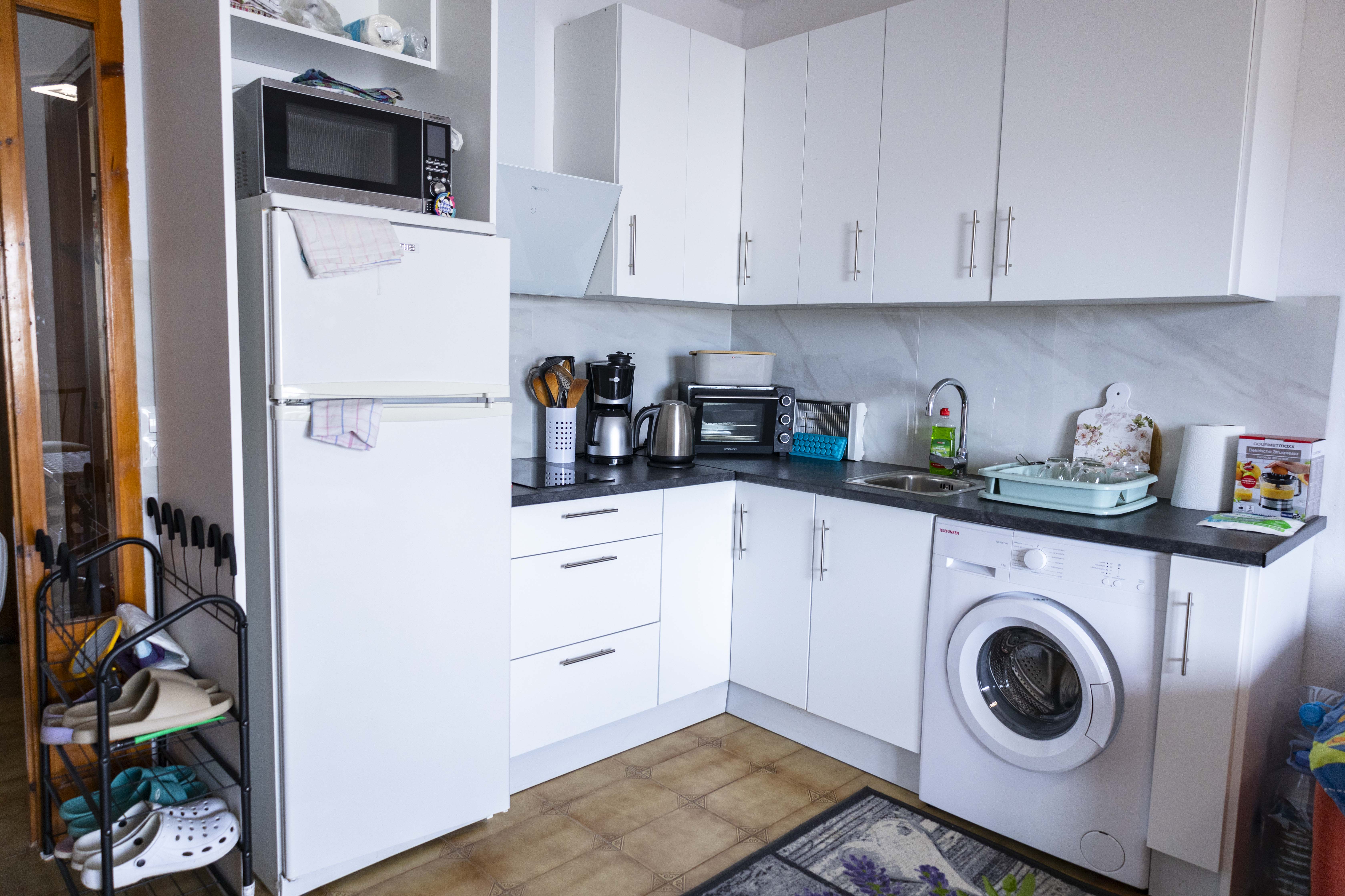 APARTAMENTO EN VENTA CAMPOMAR, ALCOSSEBRE