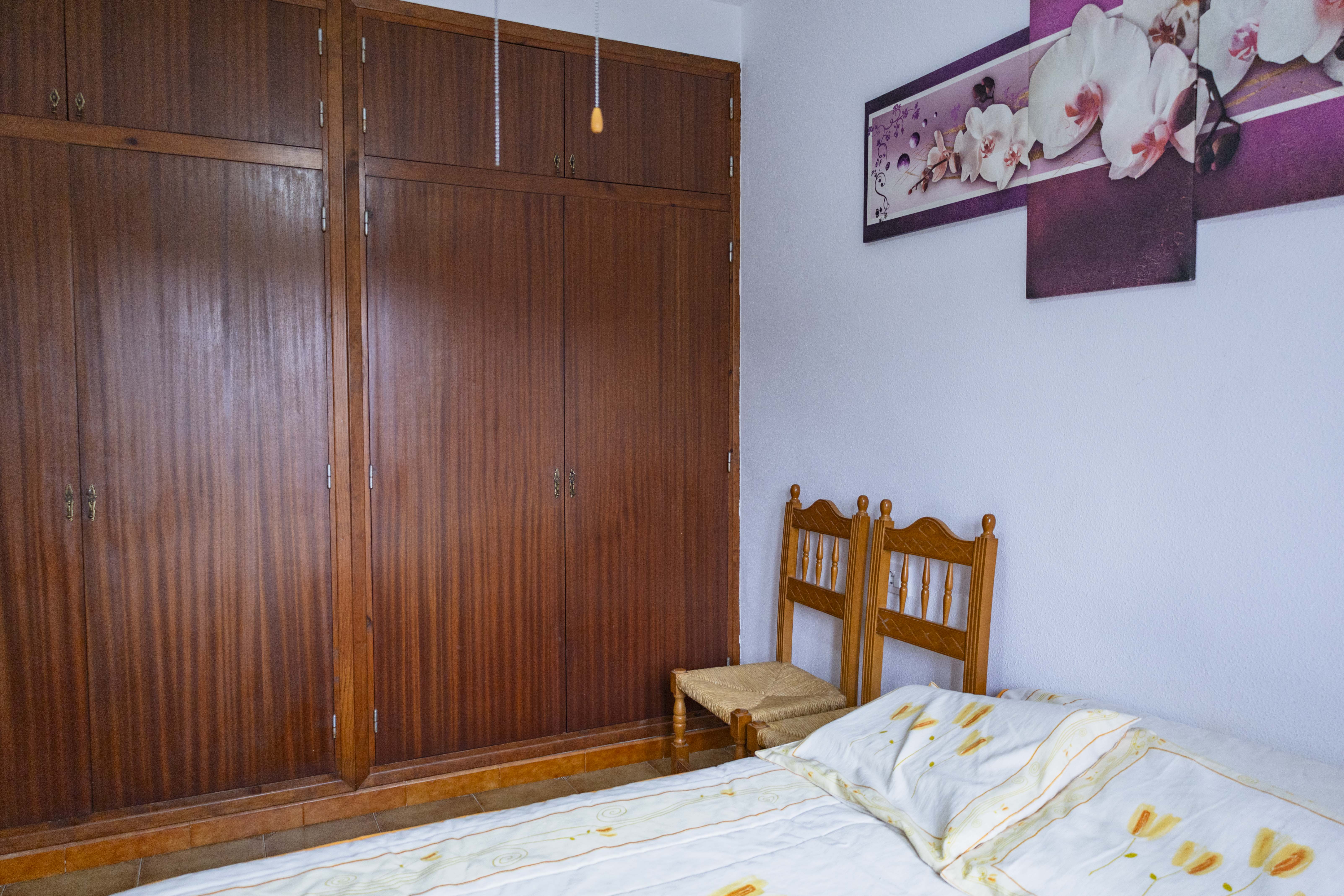 APARTAMENTO EN VENTA CAMPOMAR, ALCOSSEBRE