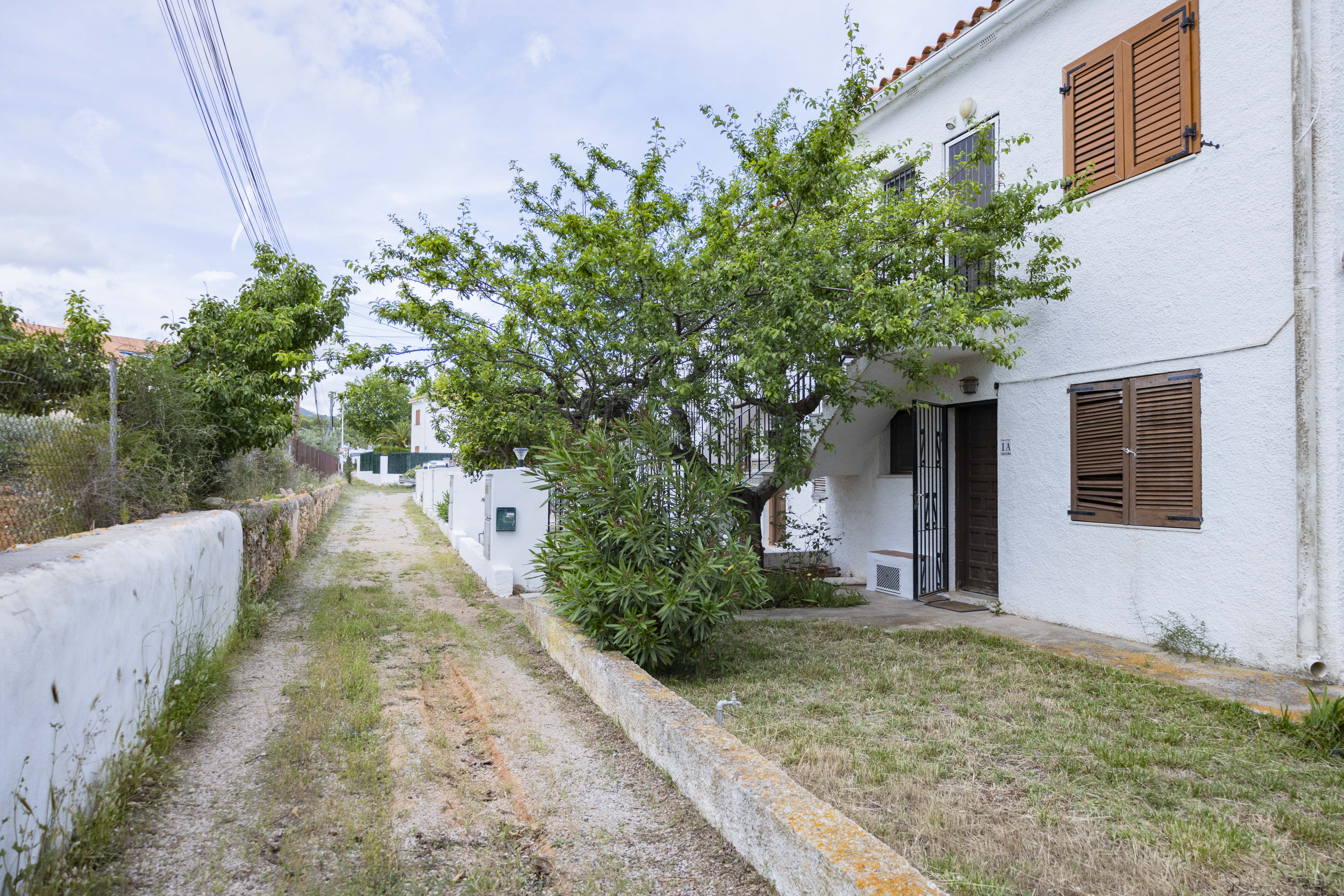 APARTAMENTO EN VENTA CAMPOMAR, ALCOSSEBRE