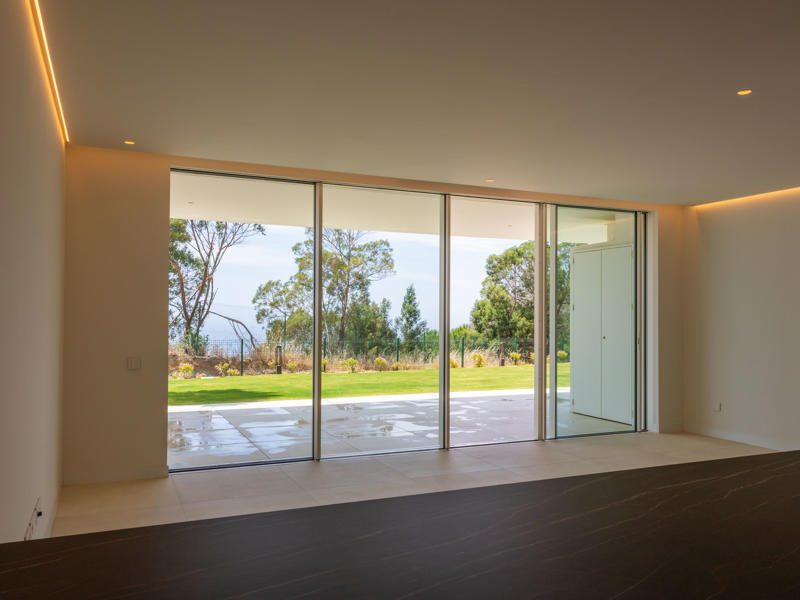 Planta Baja Oceana View en venta, Marbella