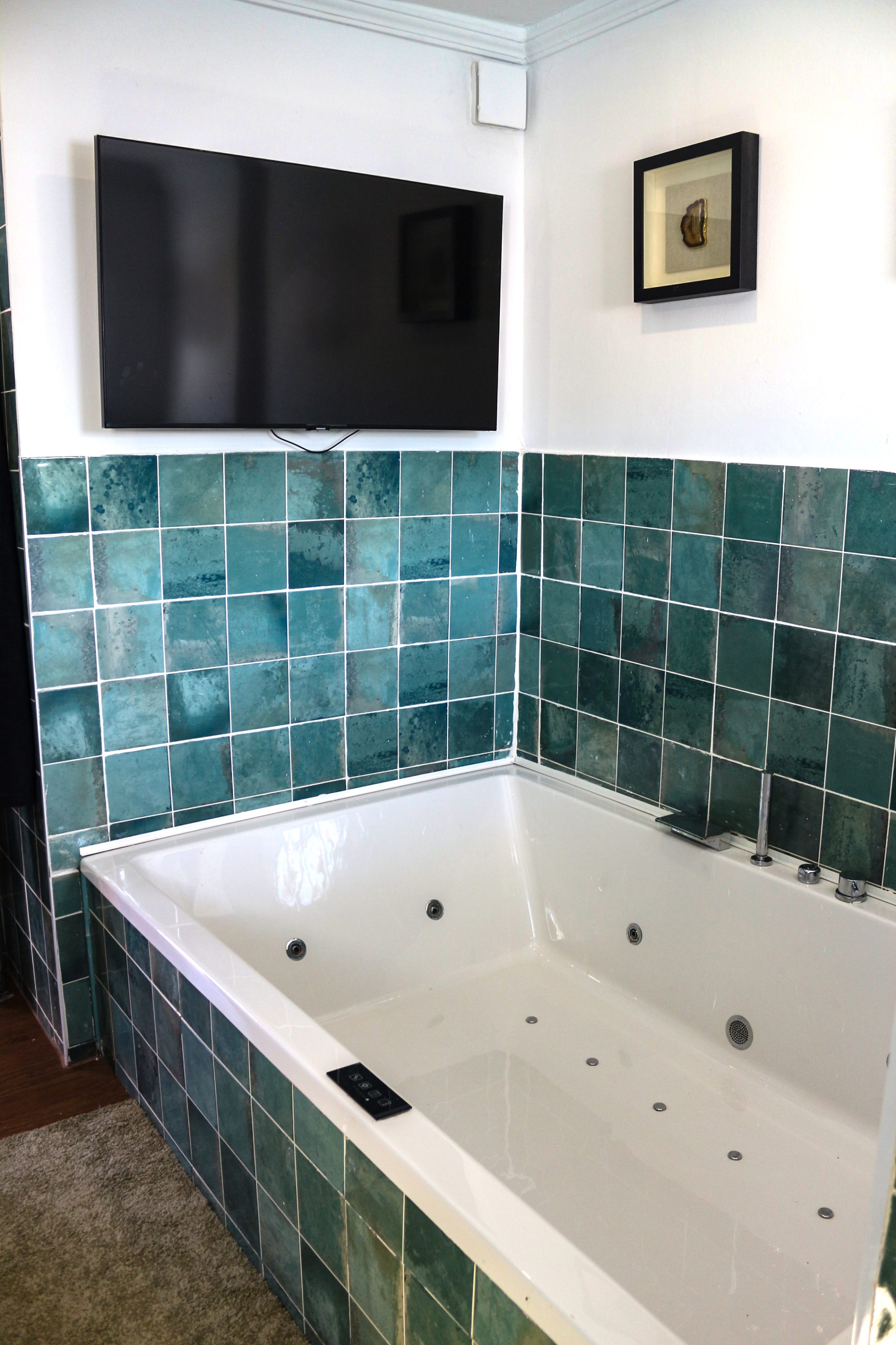 Apartamento exclusivo en primera línea del Puerto Deportivo de Alcossebre