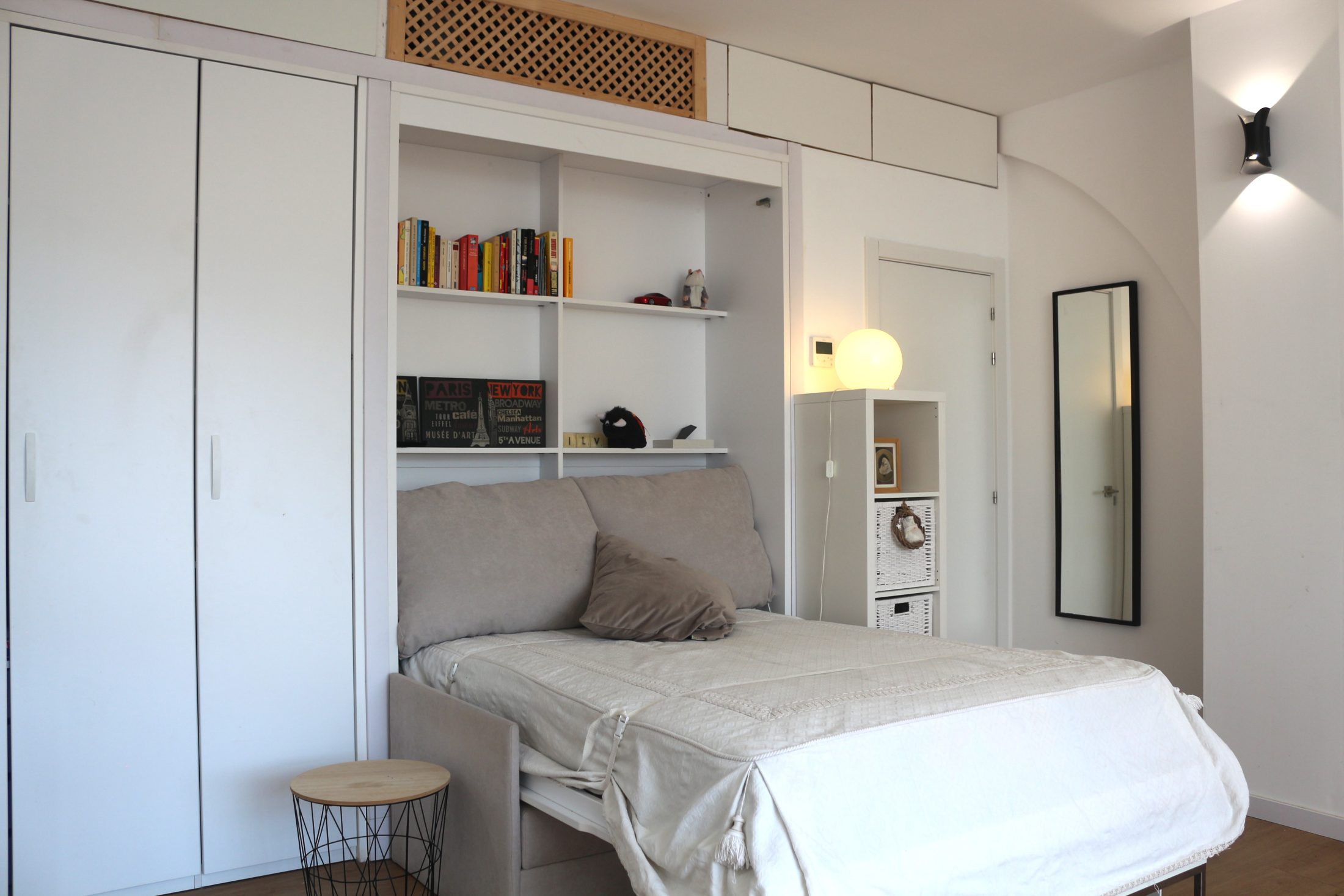 Loft de diseño con espectacular luminosidad, Alcossebre