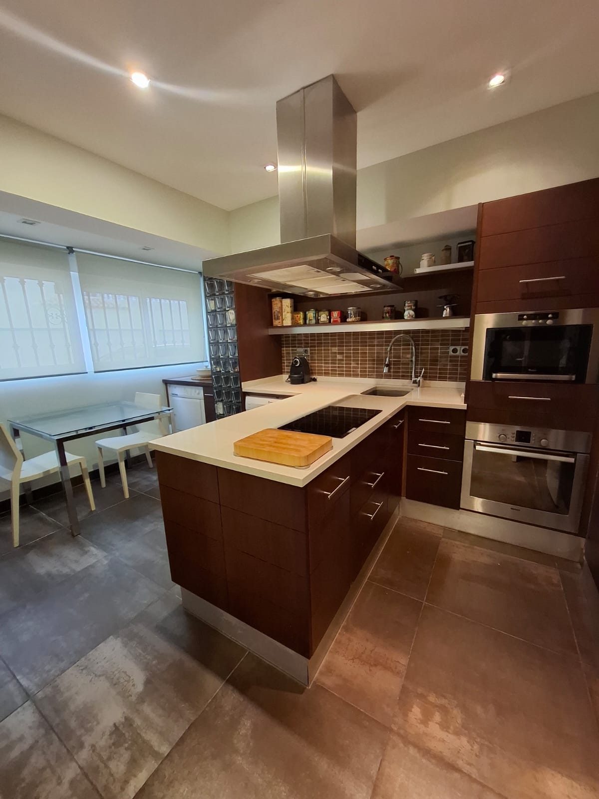 Bungalow Vistamar en venta en las Fuentes, Alcossebre