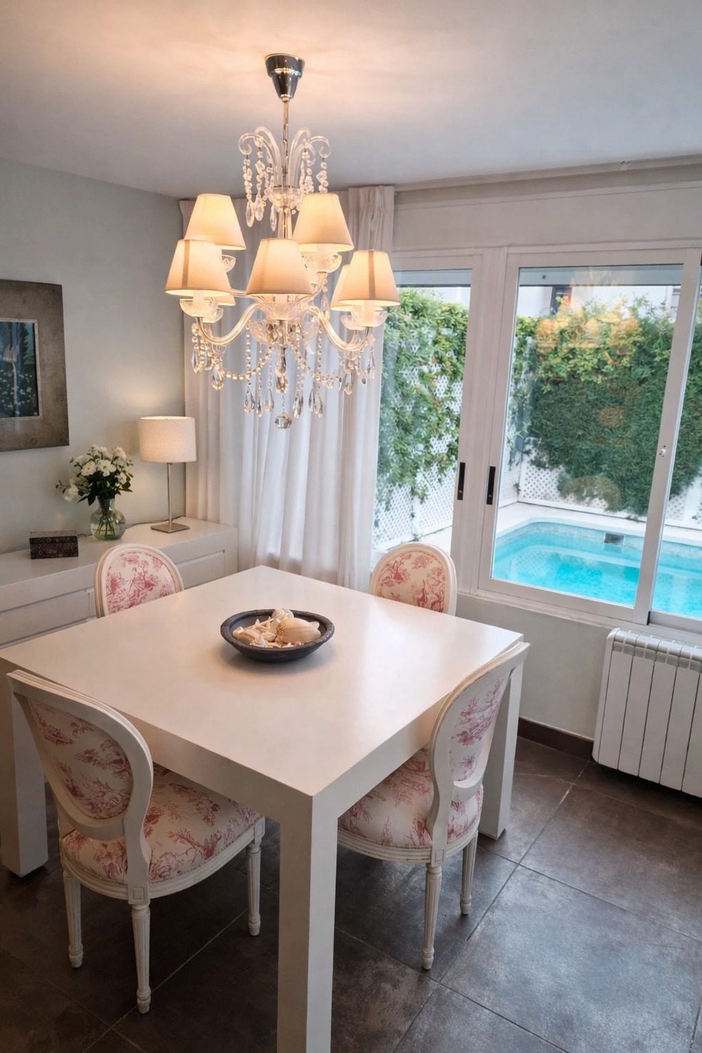 Bungalow Vistamar en venta en las Fuentes, Alcossebre