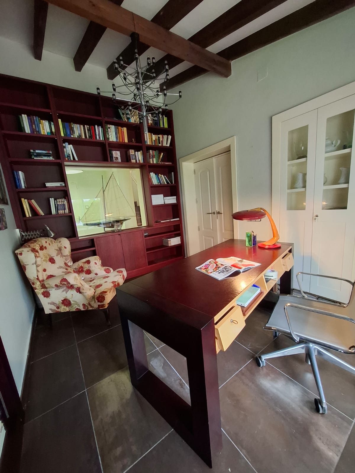 Bungalow Vistamar en venta en las Fuentes, Alcossebre