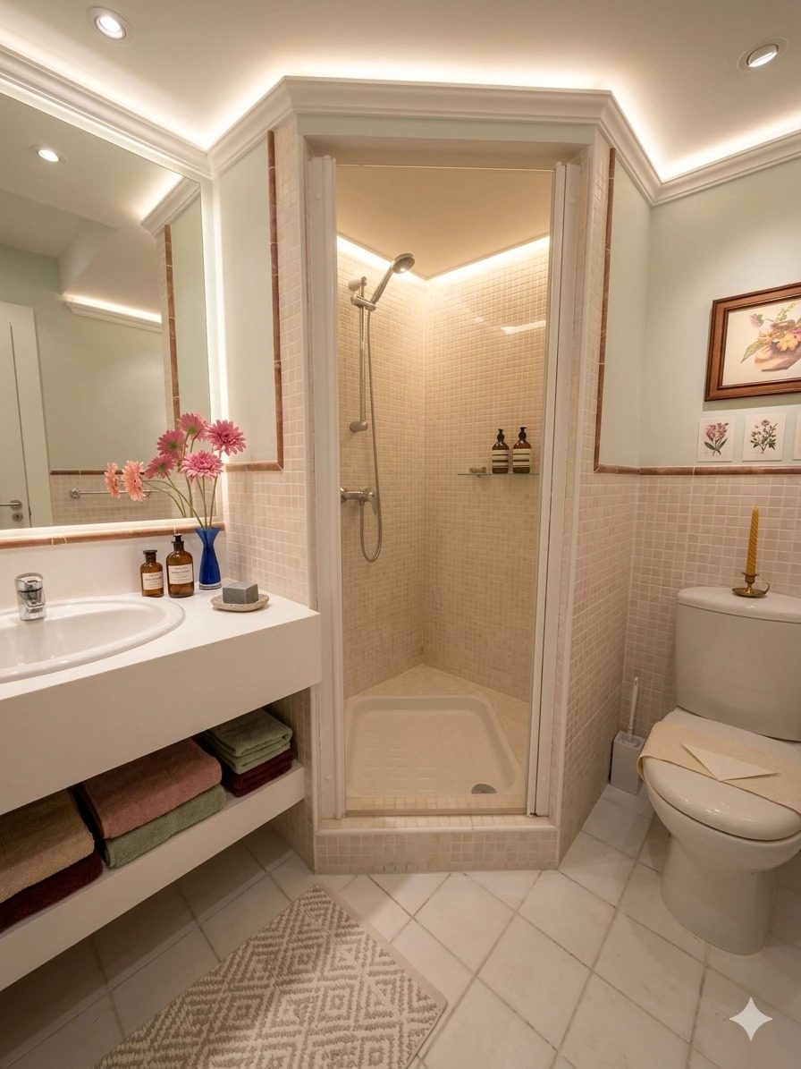 Bungalow Vistamar en venta en las Fuentes, Alcossebre