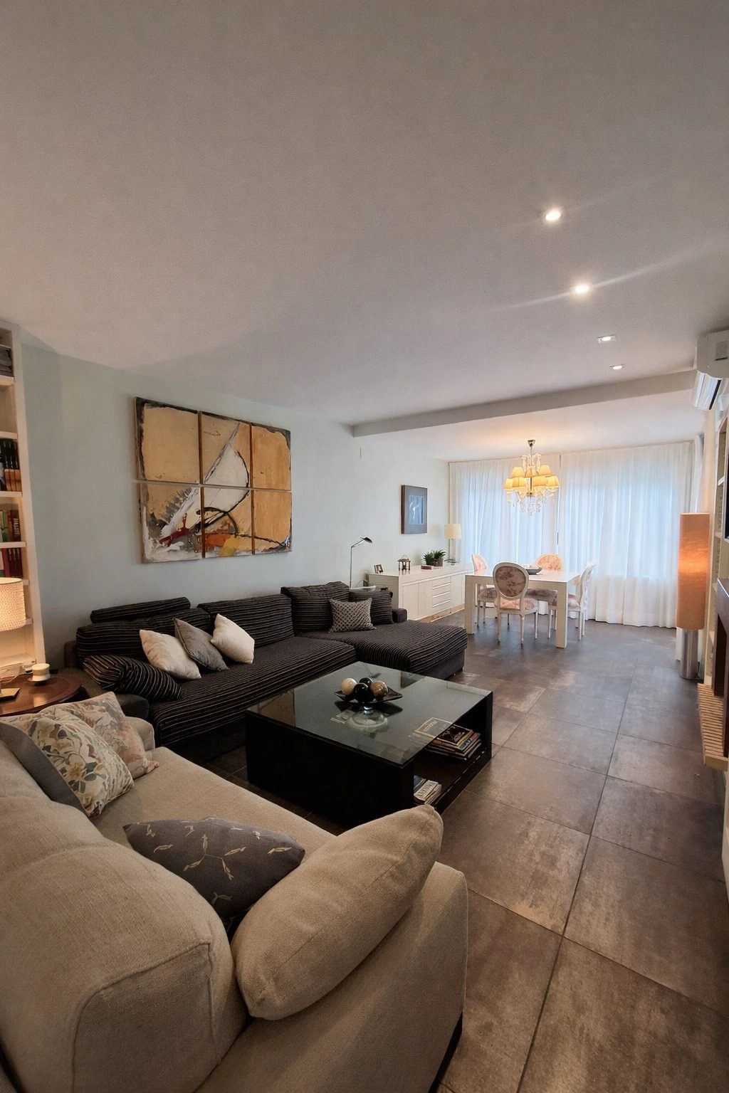 Bungalow Vistamar en venta en las Fuentes, Alcossebre