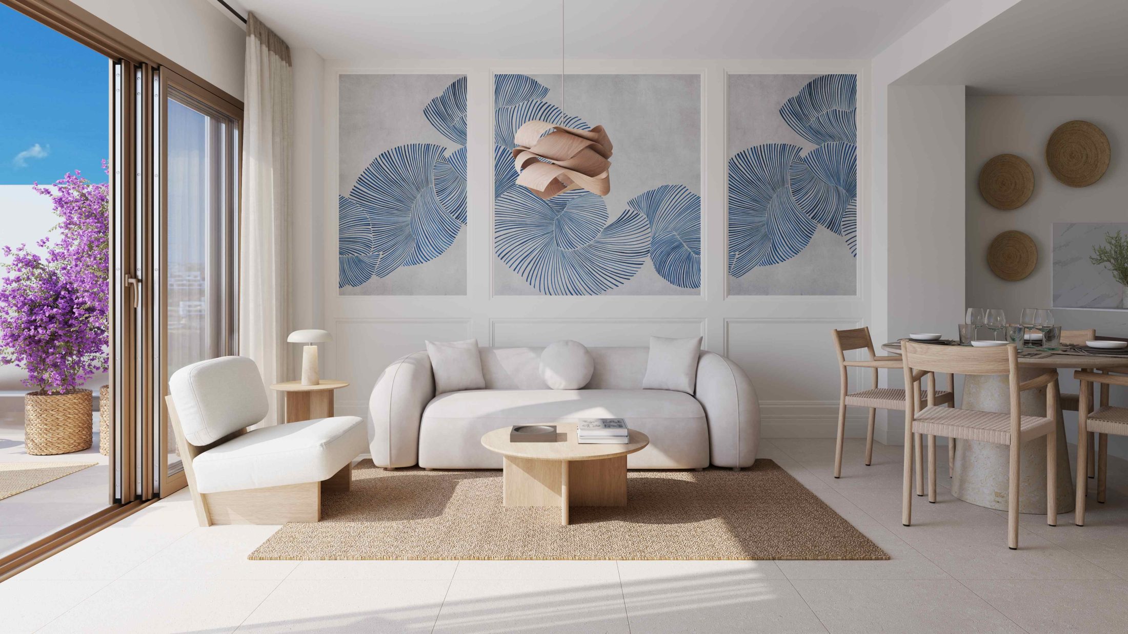 Vission Hills en venta, Cala de Mijas
