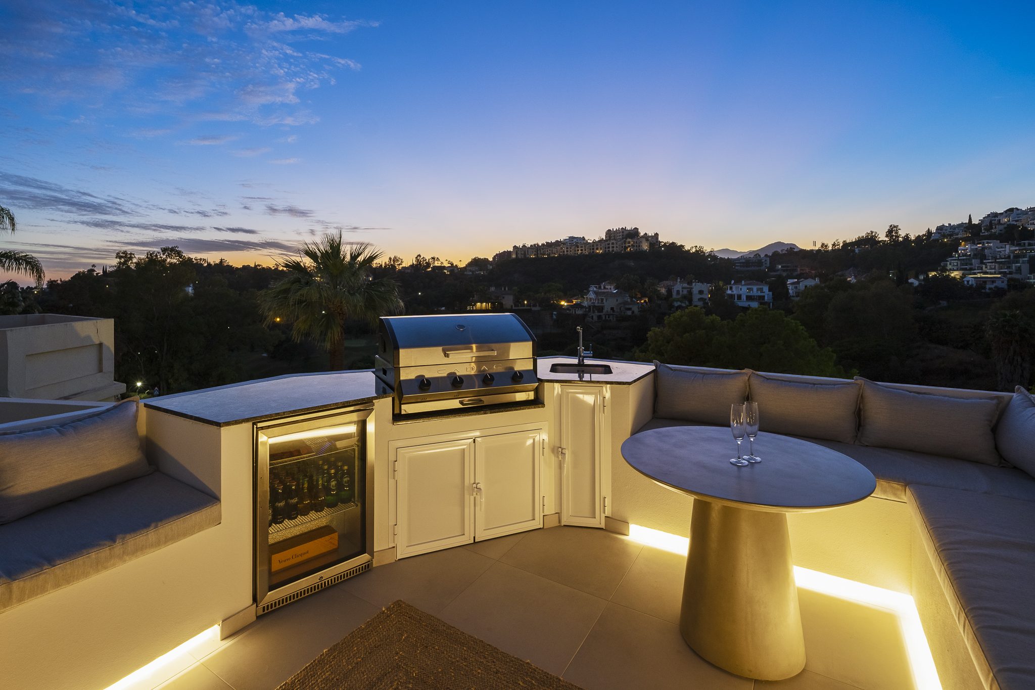 HR La Quinta Hills Townhouse-01