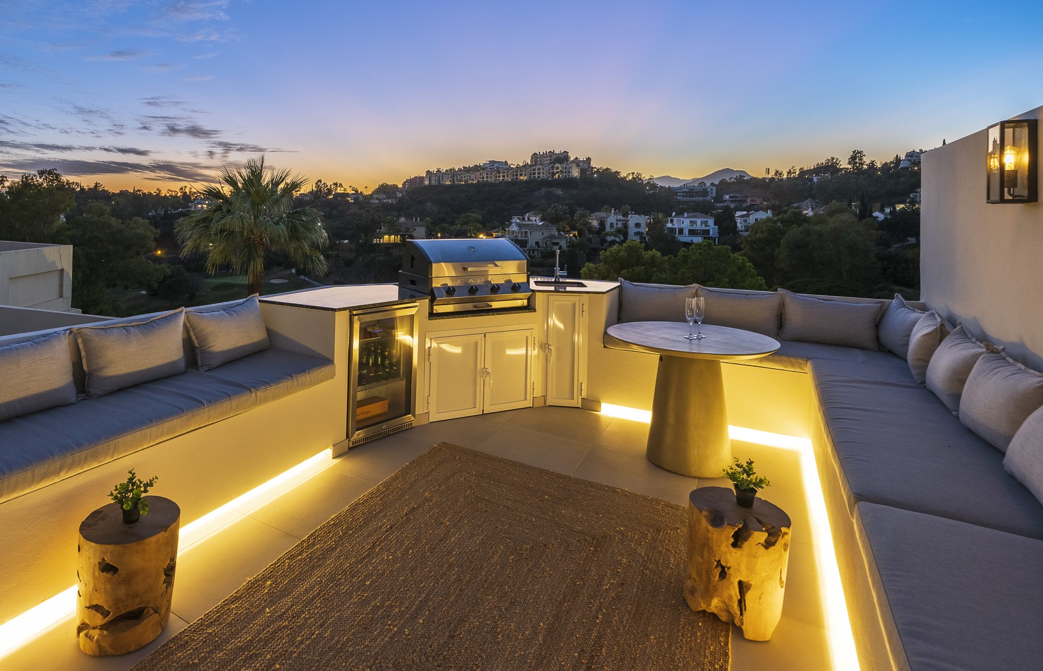 HR La Quinta Hills Townhouse-02