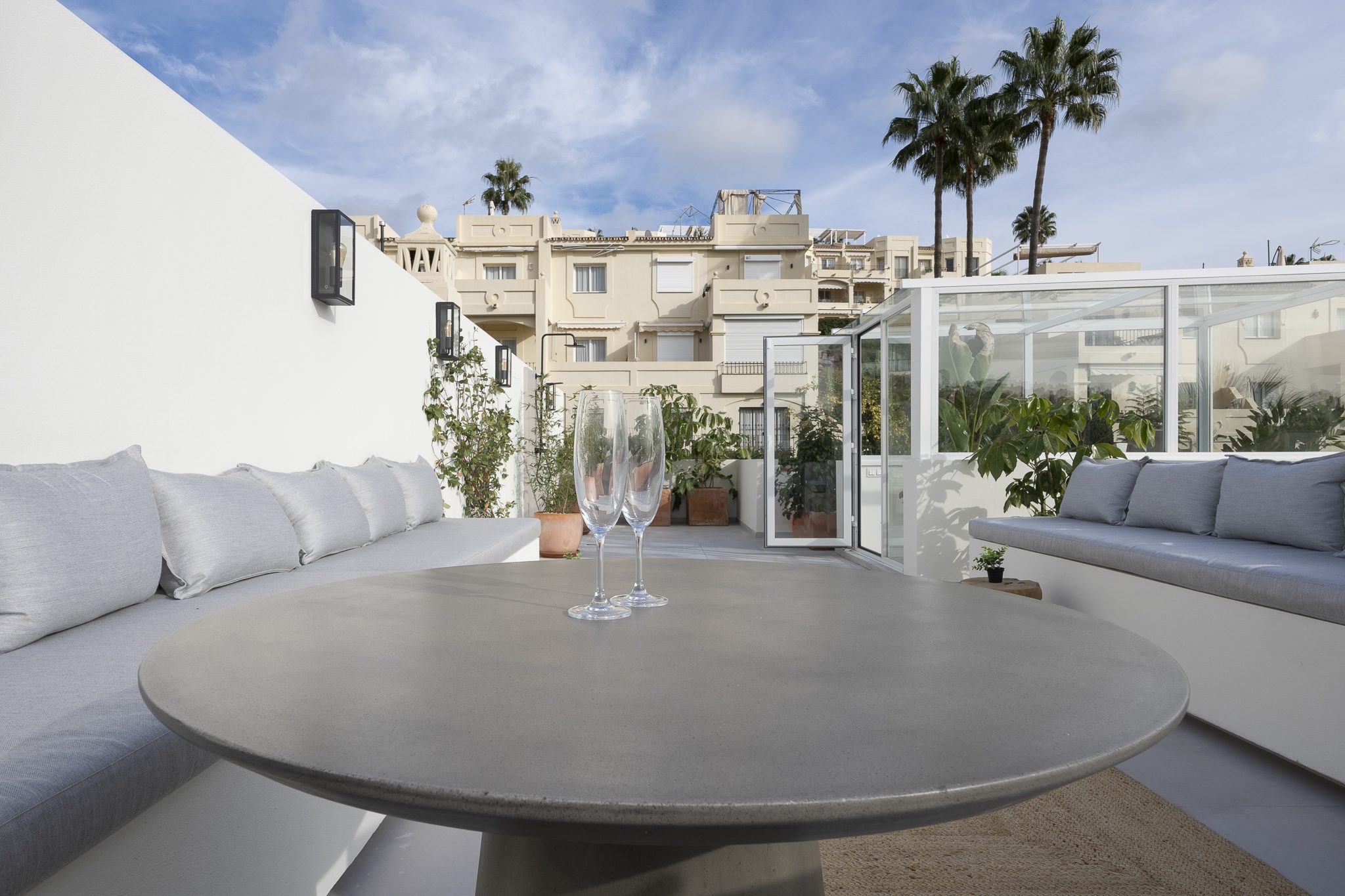 HR La Quinta Hills Townhouse-09