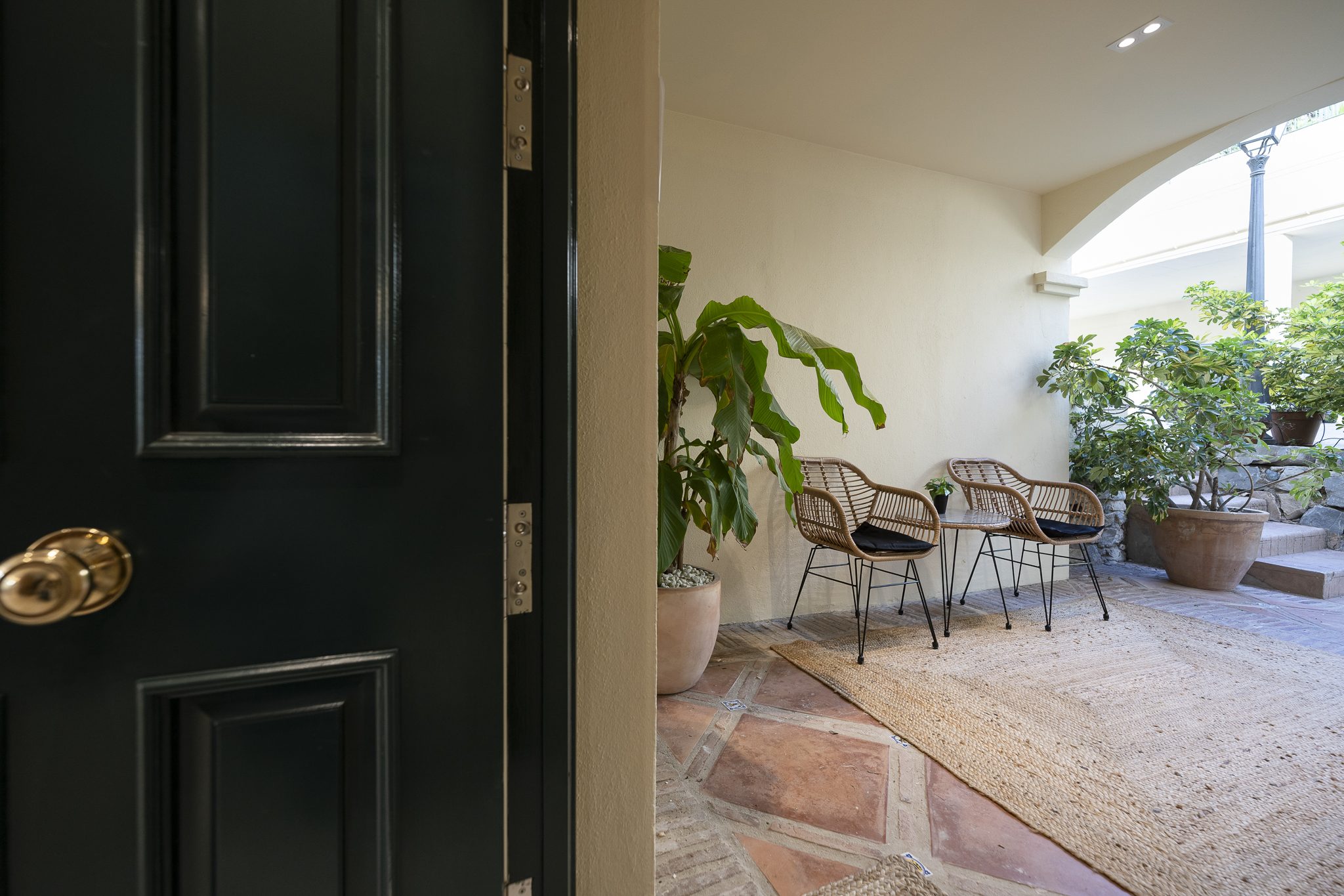 HR La Quinta Hills Townhouse-12