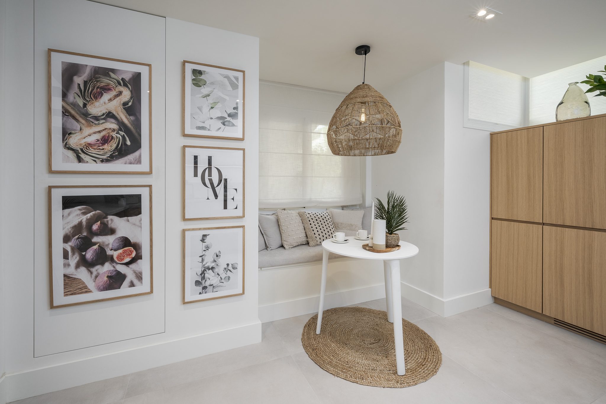 HR La Quinta Hills Townhouse-16