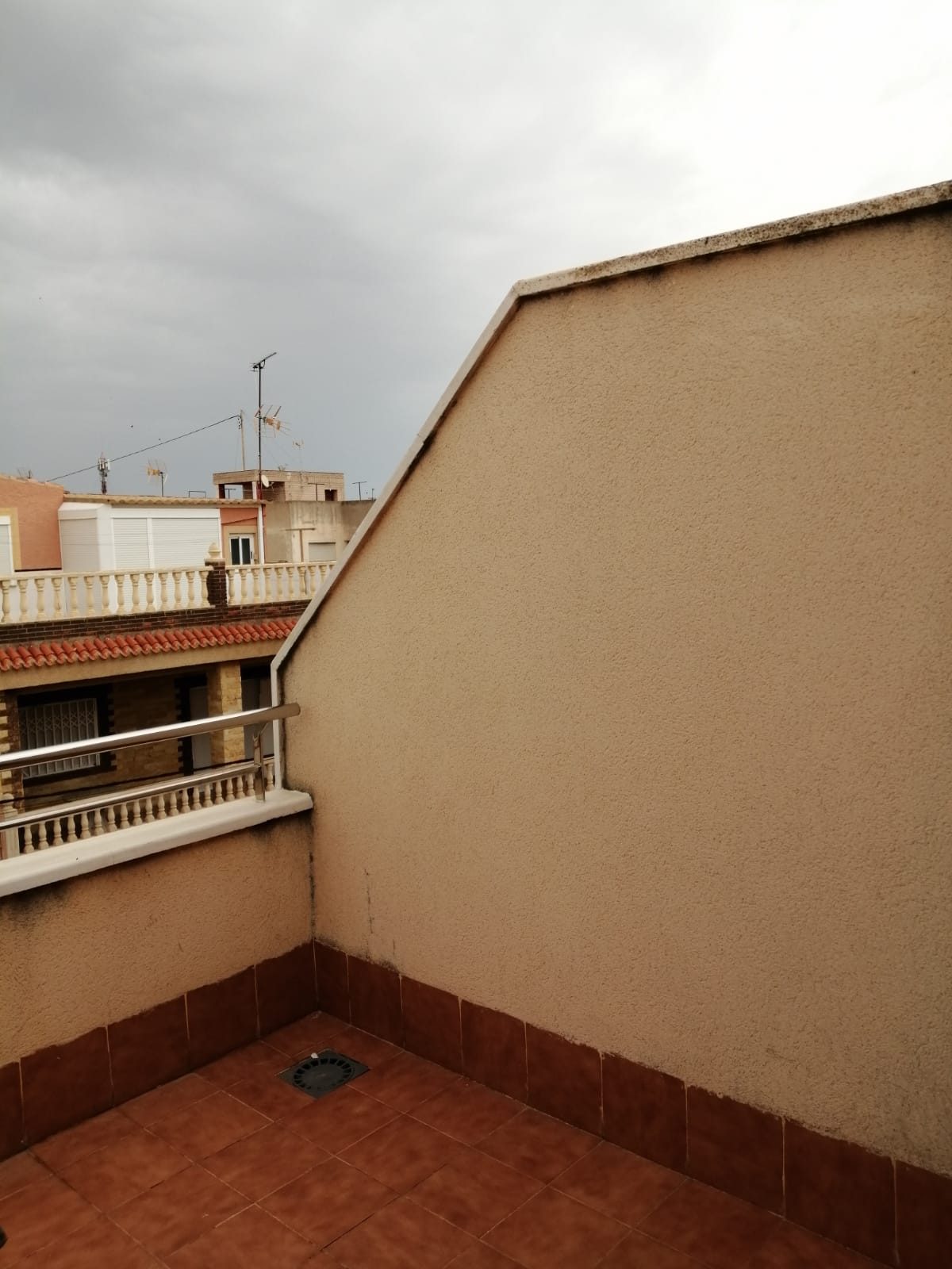 WhatsApp Image 2022-10-04 at 12.24.42 PM