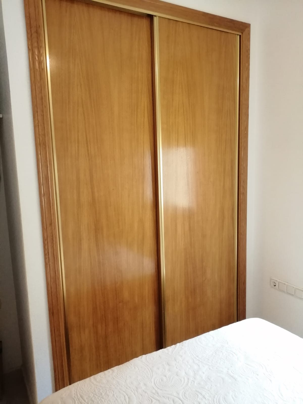 WhatsApp Image 2022-10-04 at 12.24.43 PM (2)