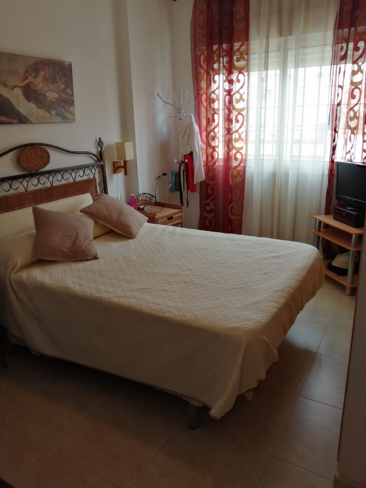 WhatsApp Image 2022-10-04 at 12.24.44 PM (2)