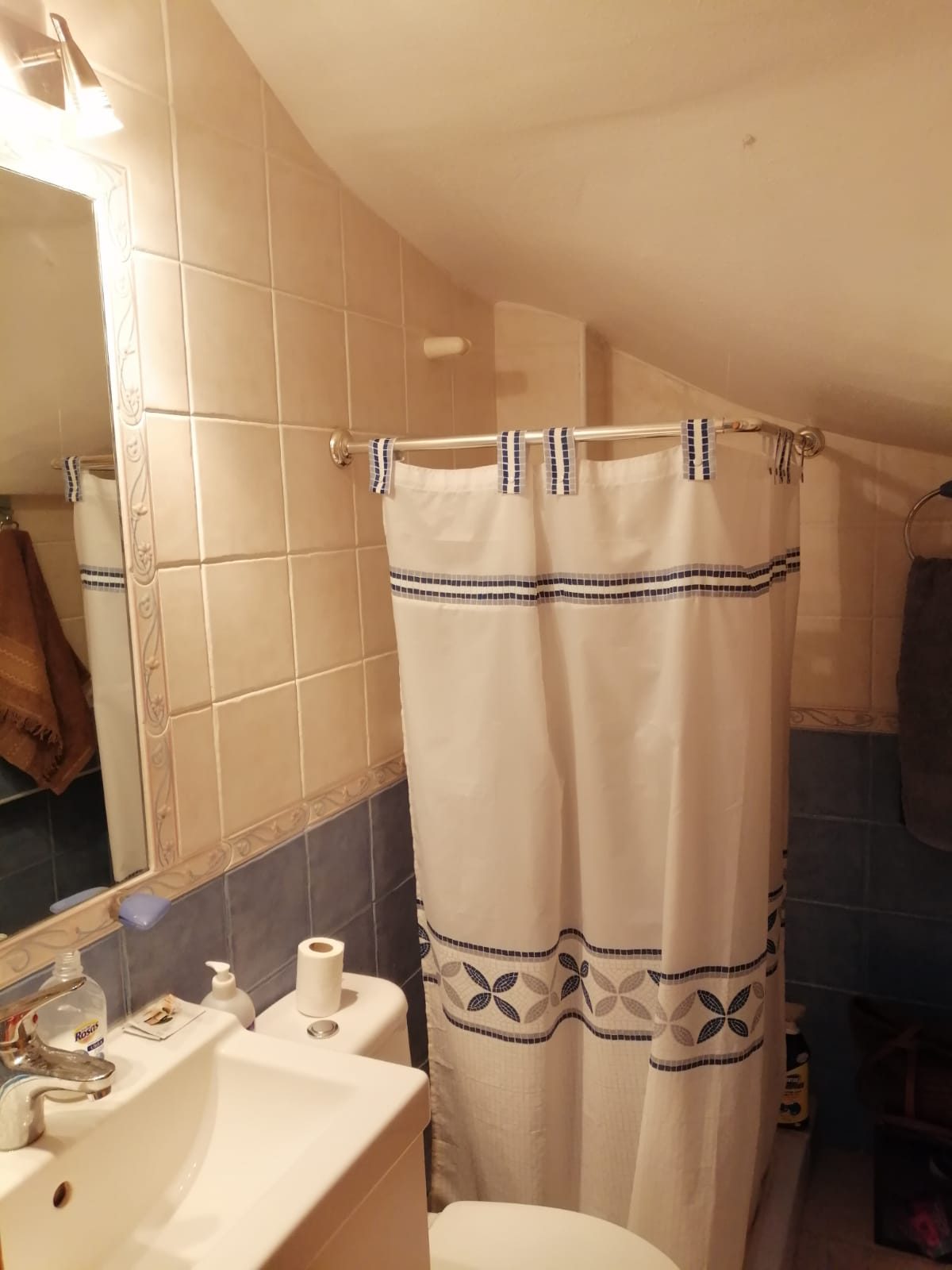 WhatsApp Image 2022-10-04 at 12.24.44 PM