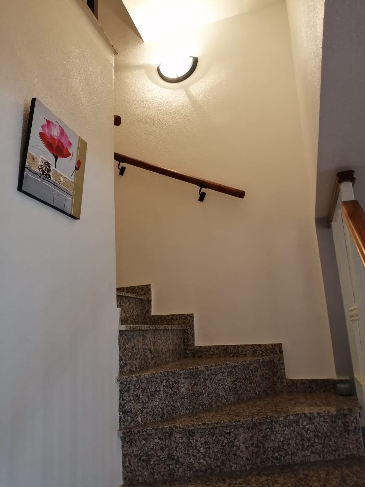 WhatsApp Image 2022-10-04 at 12.24.45 PM (2)