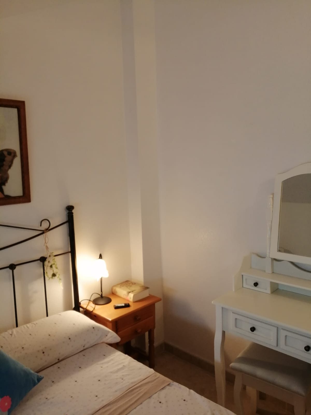 WhatsApp Image 2022-10-04 at 12.24.45 PM (3)