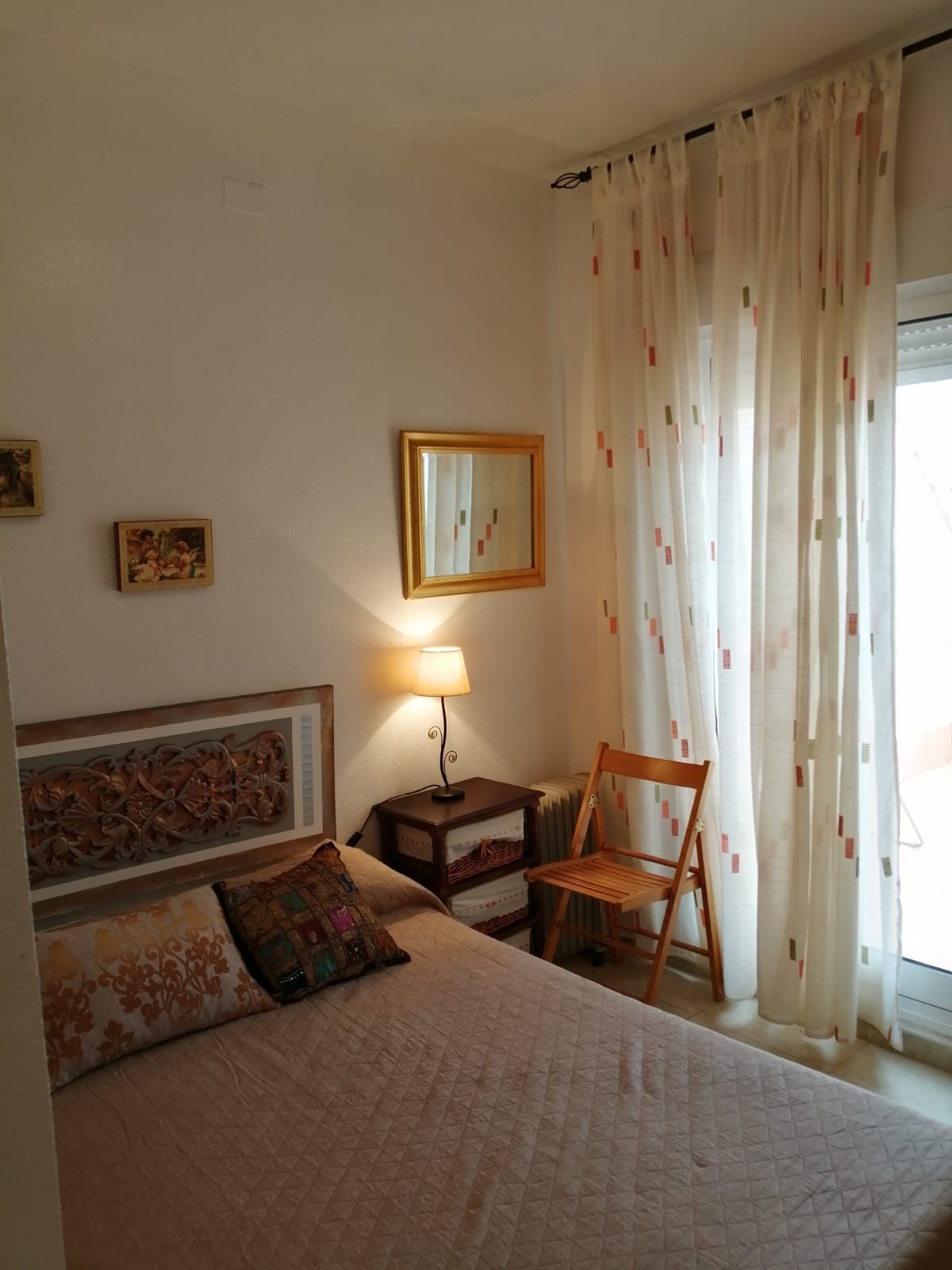 WhatsApp Image 2022-10-04 at 12.24.46 PM (1)