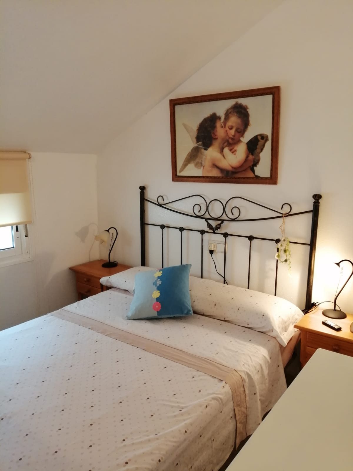 WhatsApp Image 2022-10-04 at 12.24.47 PM (2)