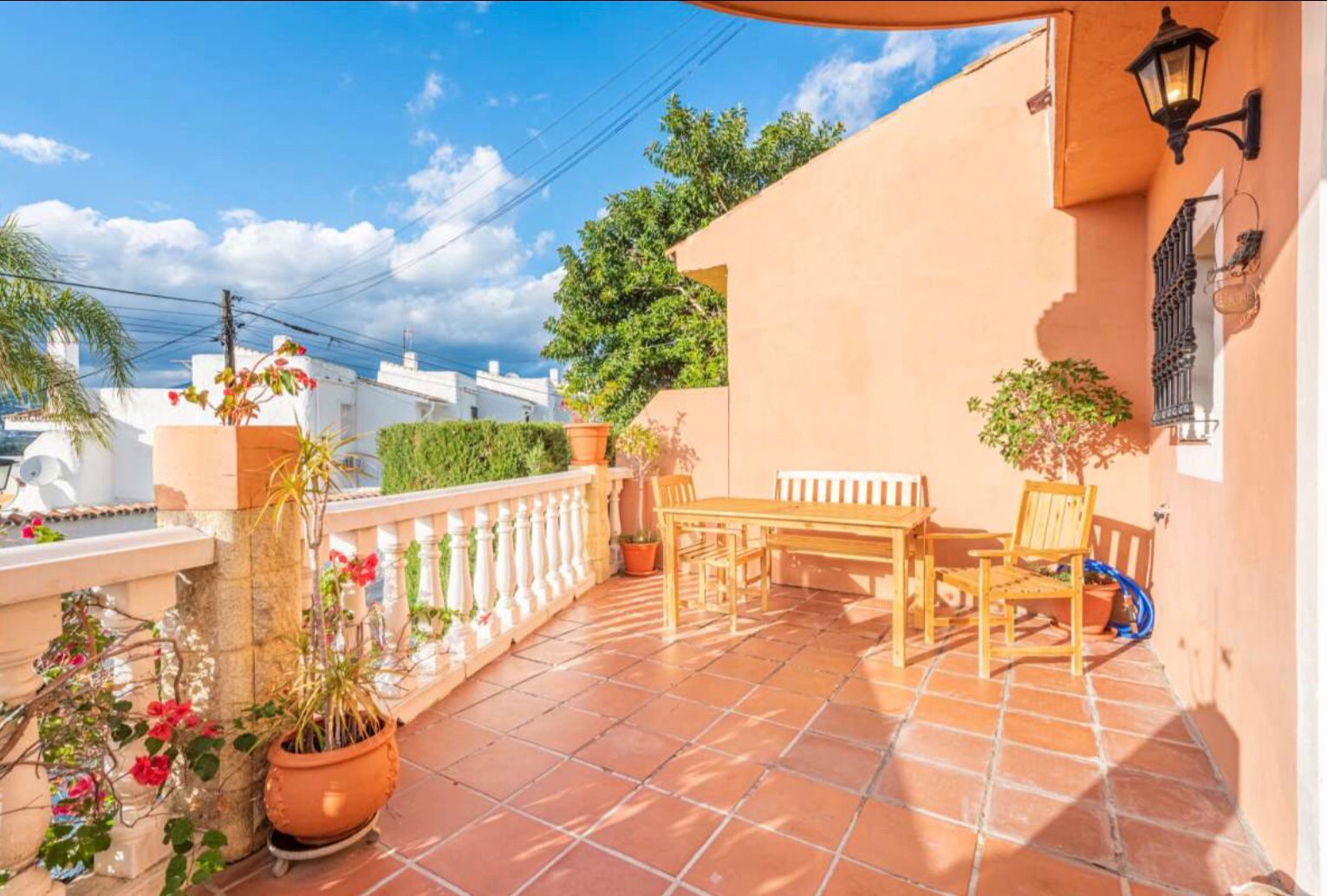 WhatsApp Image 2022-10-27 at 15.01.02