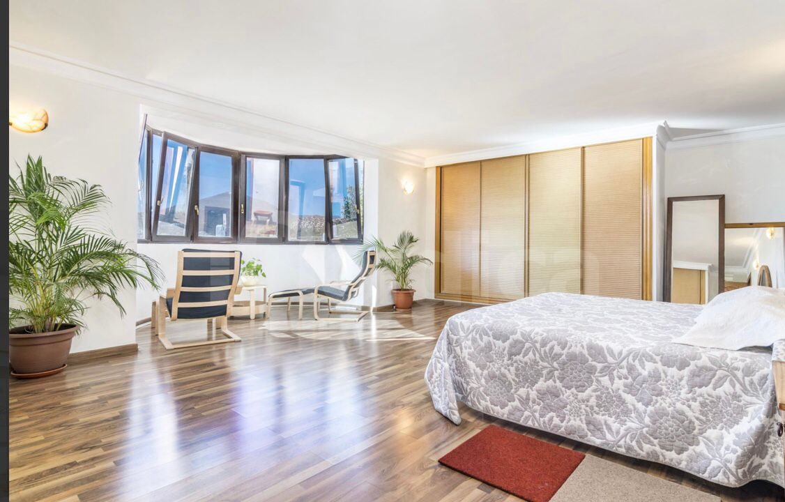 WhatsApp Image 2022-10-27 at 15.01.16