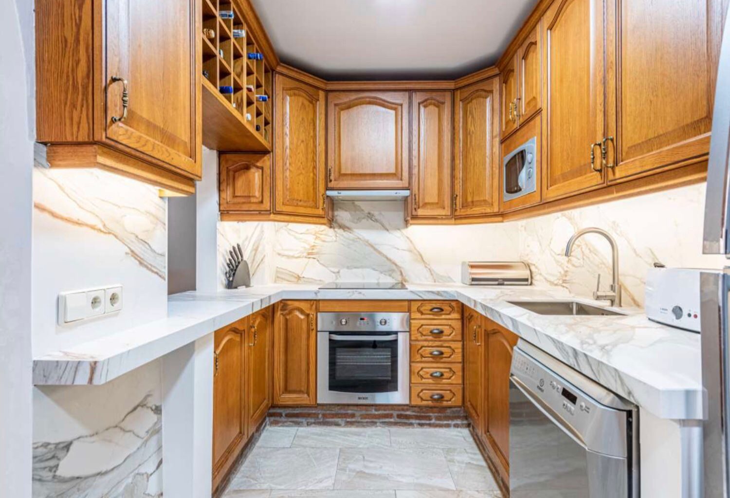 WhatsApp Image 2022-10-27 at 15.01.50