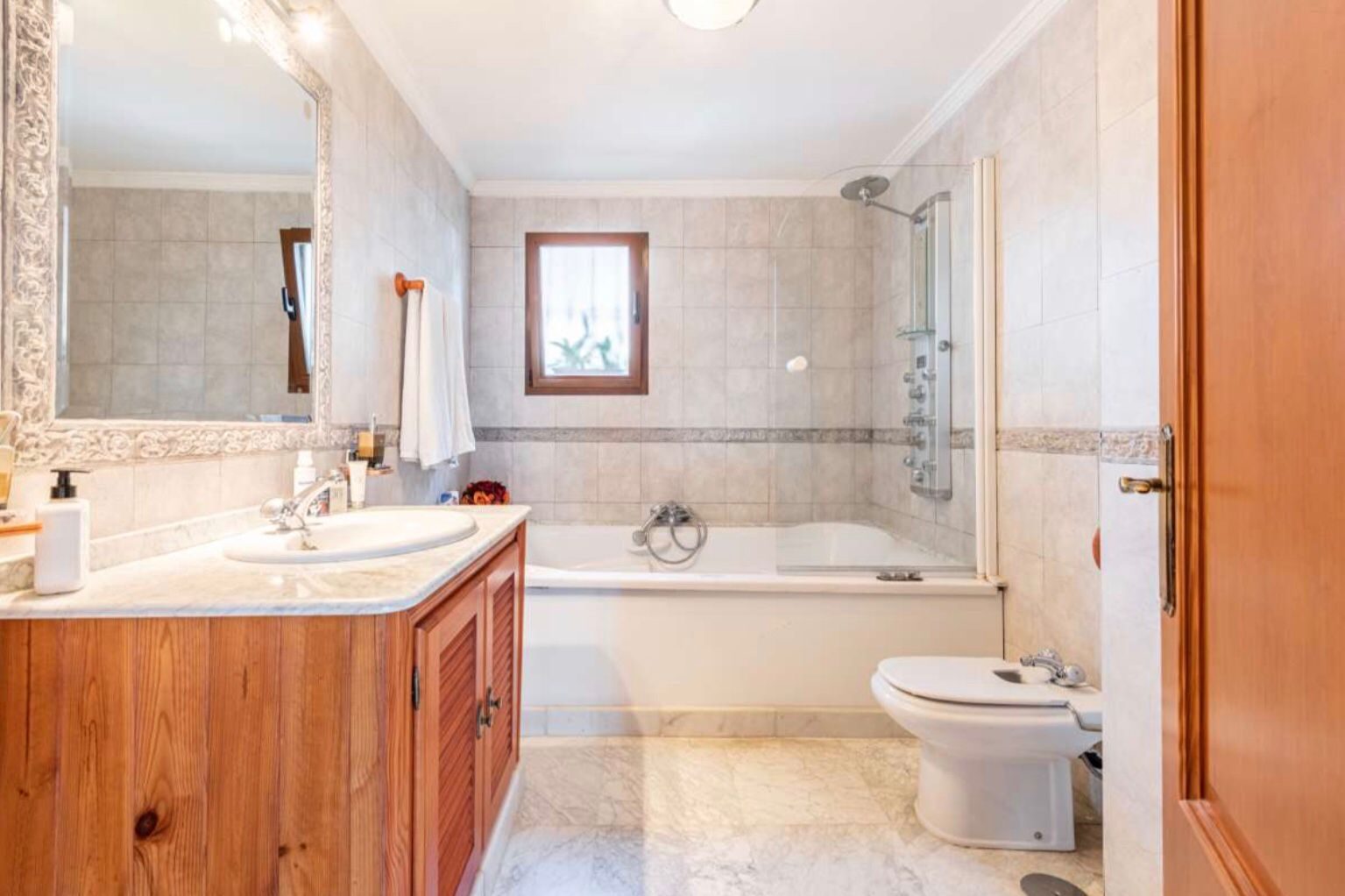 WhatsApp Image 2022-10-27 at 15.02.21