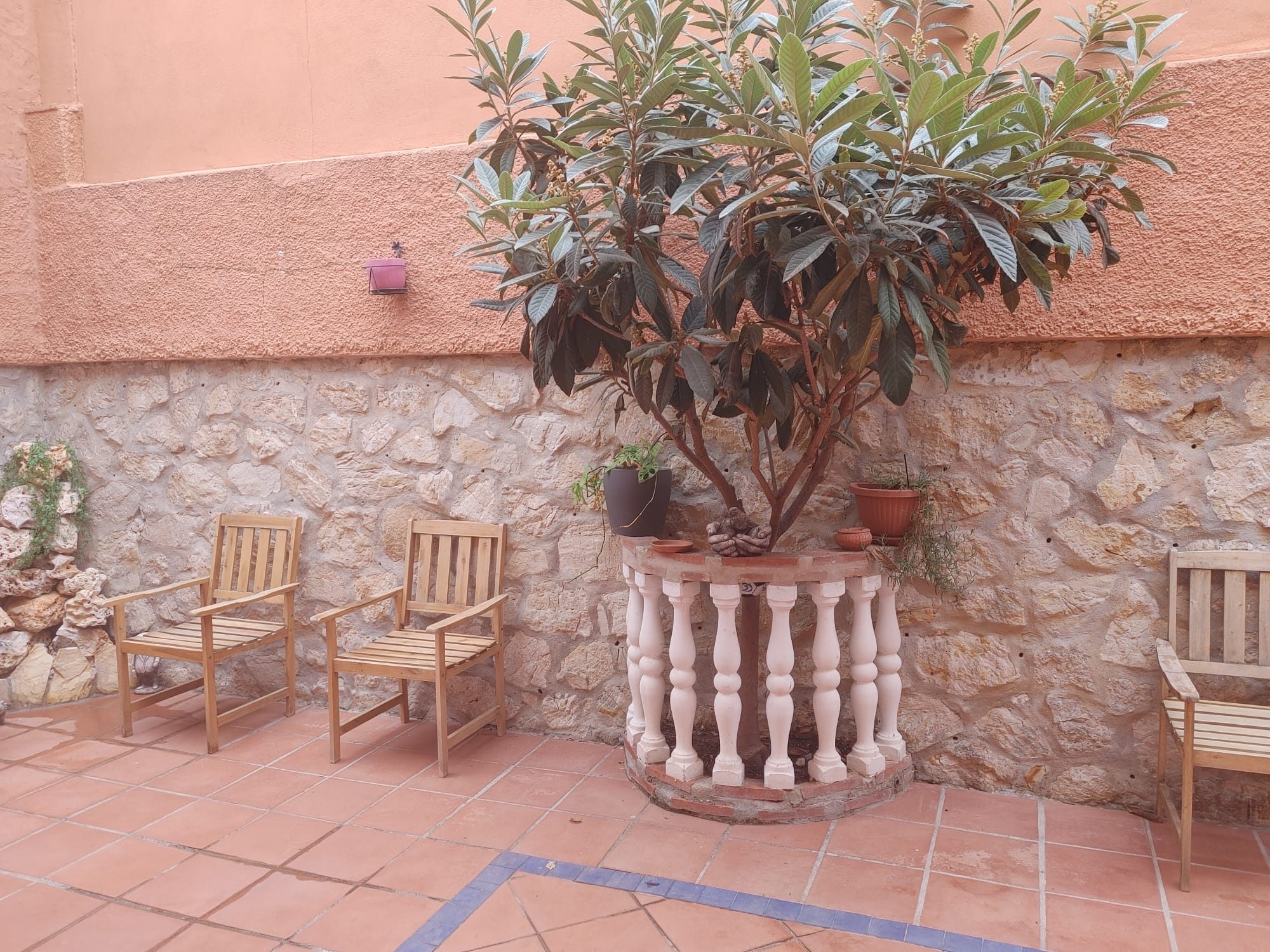 WhatsApp Image 2022-11-02 at 11.42.00 (1)