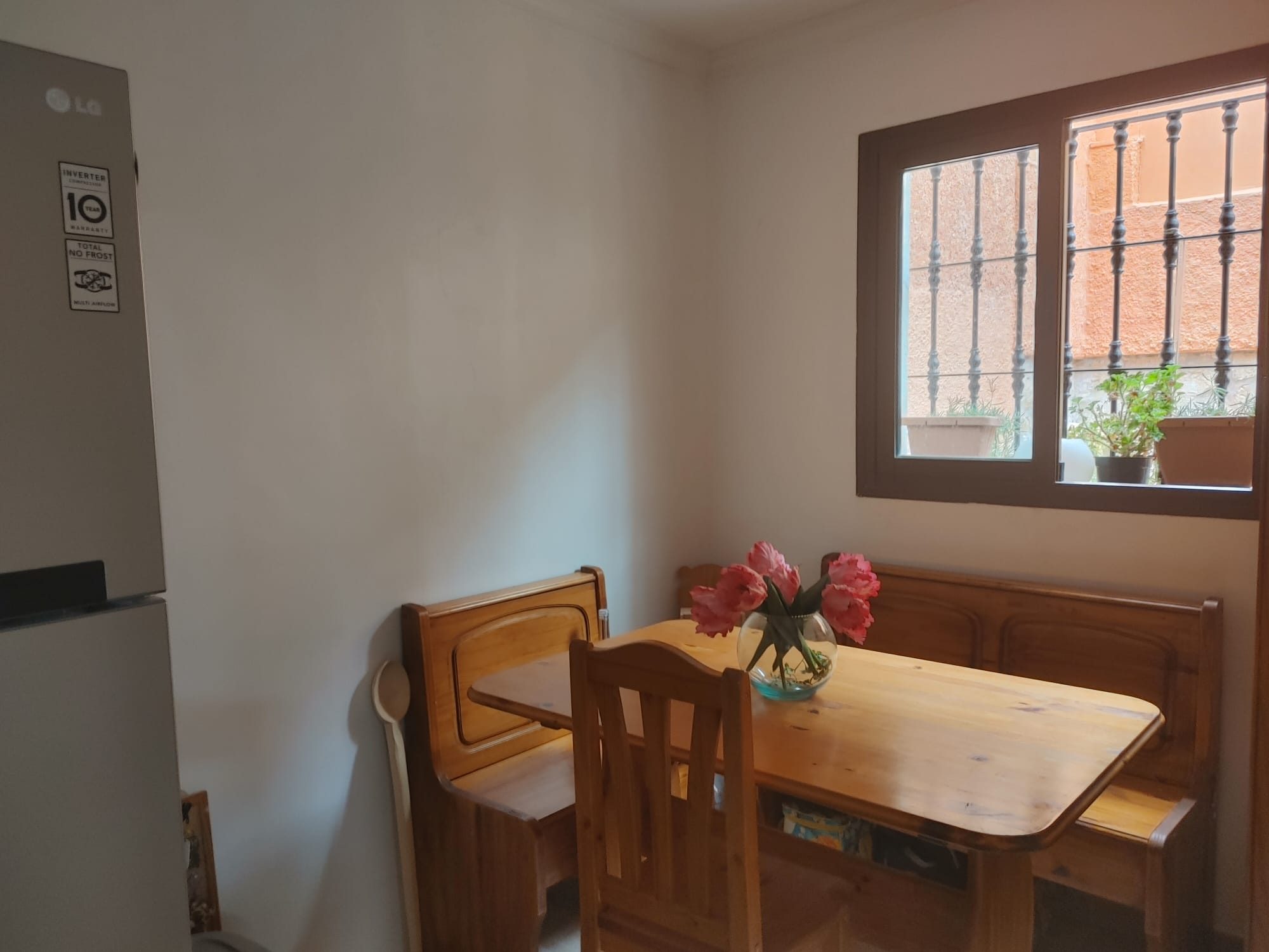 WhatsApp Image 2022-11-02 at 11.42.00 (2)