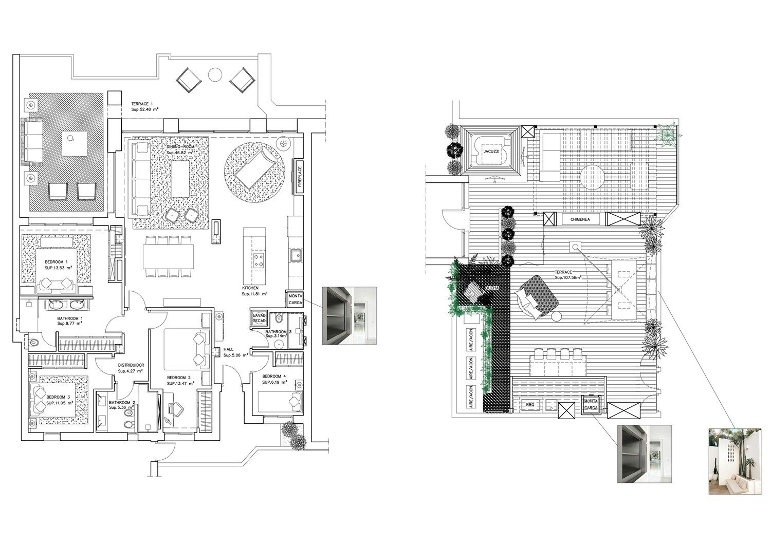 Floor-Plan_Dominion-Beach-53
