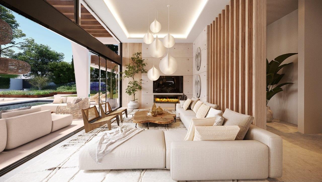 NVOGA Developments_MAREIN NATURA_Laurus_08_V02_interior (4) + FONDO_1900