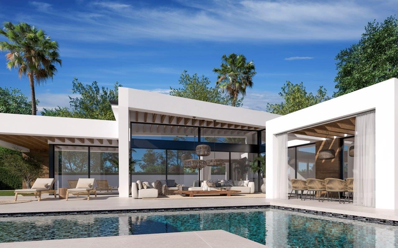 NVOGA Developments_MAREIN NATURA_Laurus_CAM18_V18_R1900