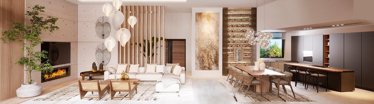 NVOGA Developments_MAREIN NATURA_Laurus_VISTA LONGITUDINAL 2_1900