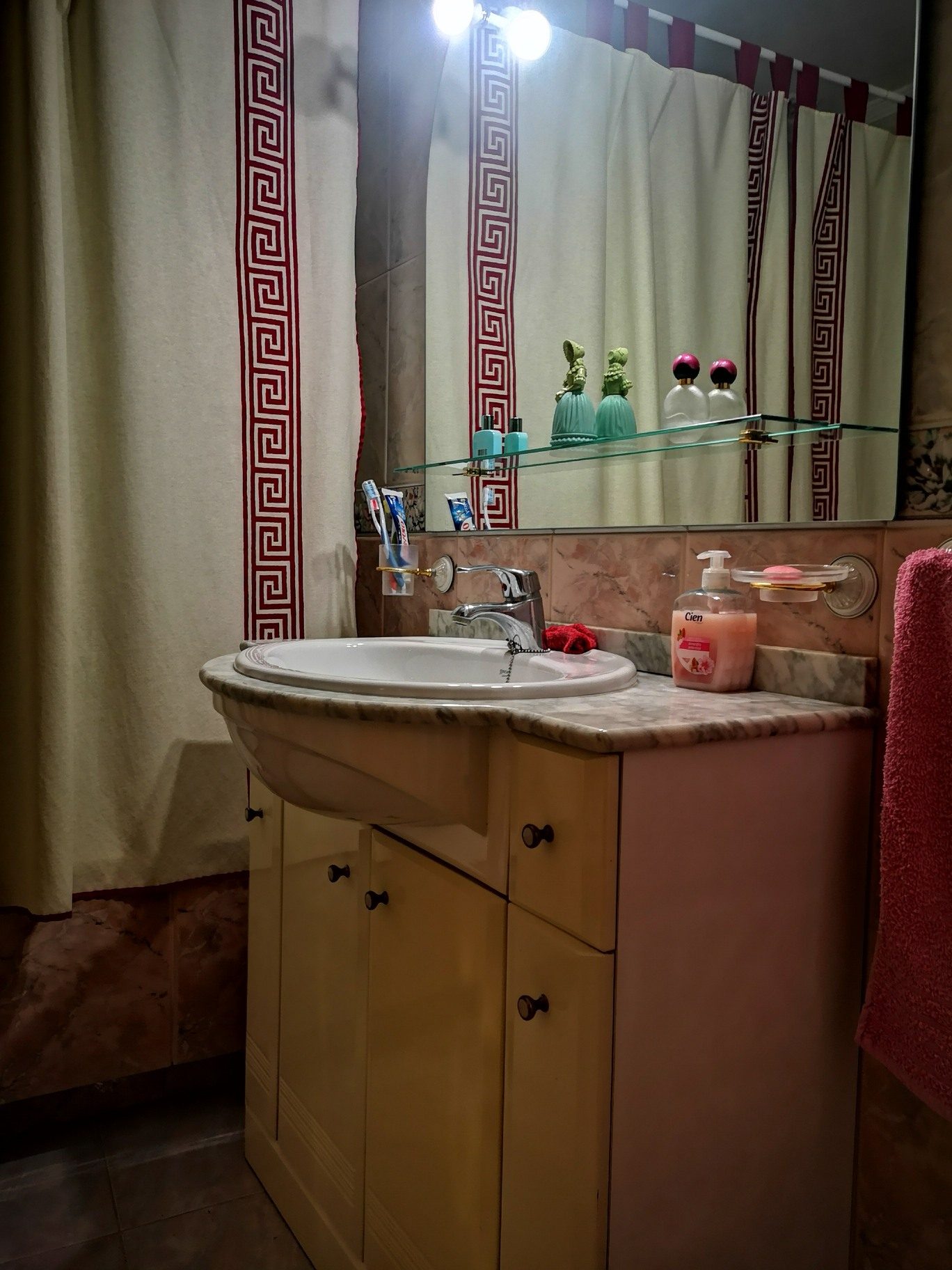 IMG_20211203_104829_resized_20211203_120437824