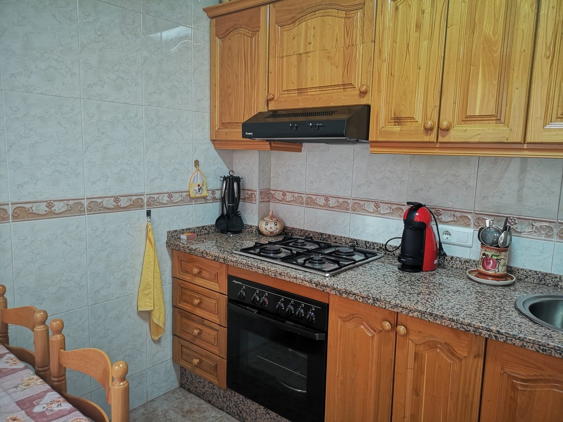 IMG_20211203_105012_resized_20211203_120427760